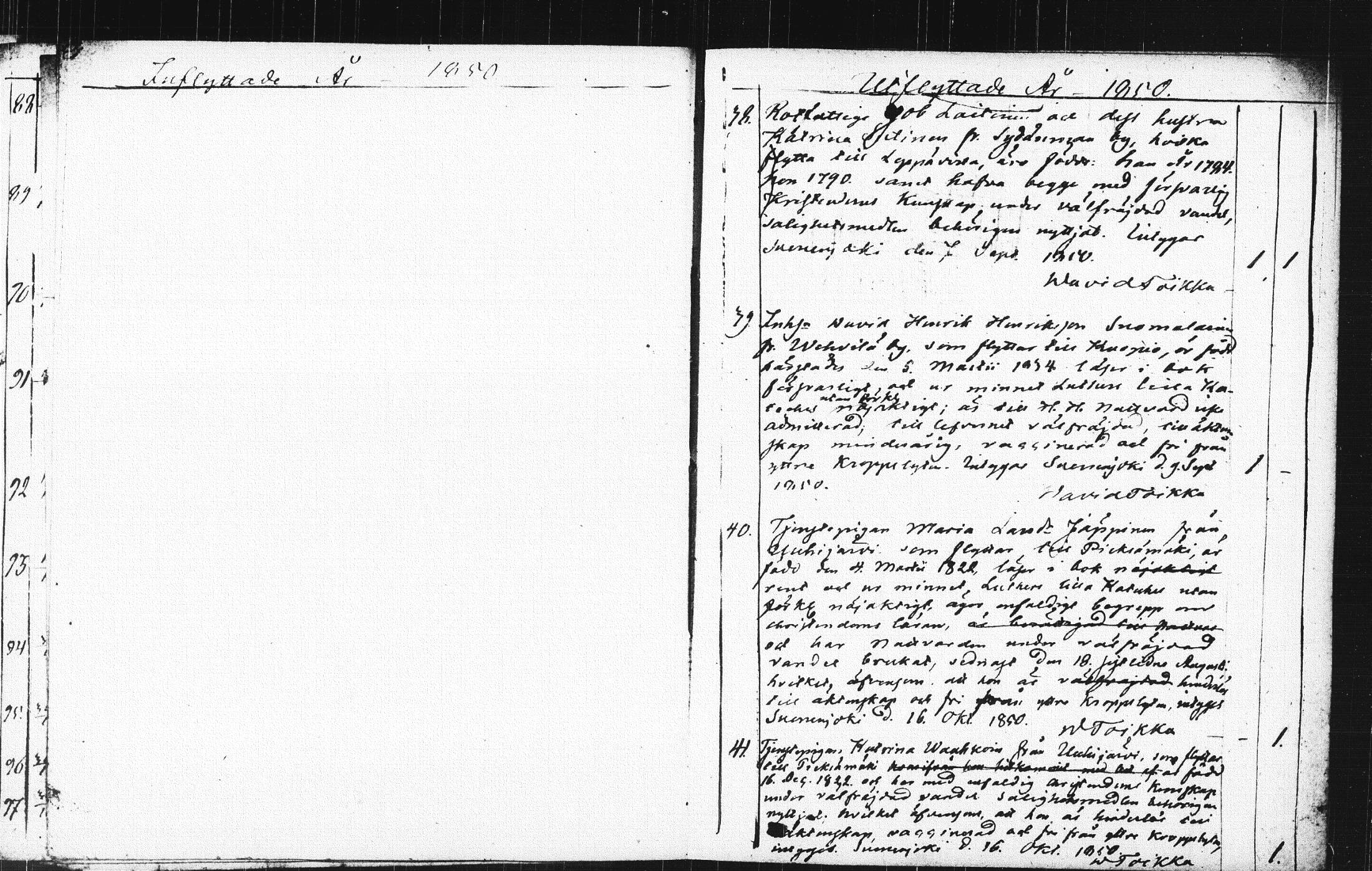 [ ../kirjat/Kirkonkirjat/suonenjoki/muuttaneet_1840-1853_tk1301/kuvat/113.jpg ]