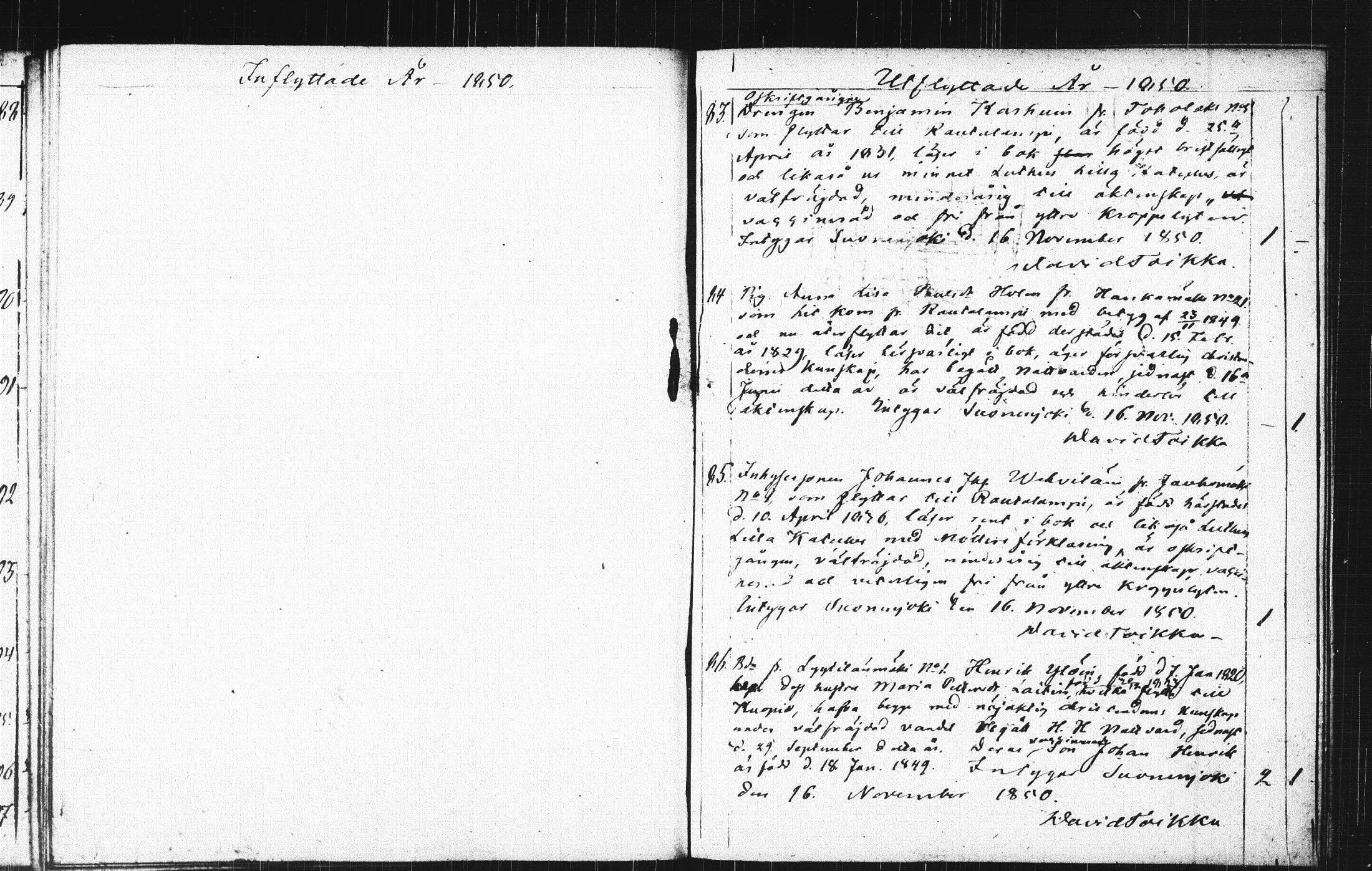 [ ../kirjat/Kirkonkirjat/suonenjoki/muuttaneet_1840-1853_tk1301/kuvat/126.jpg ]