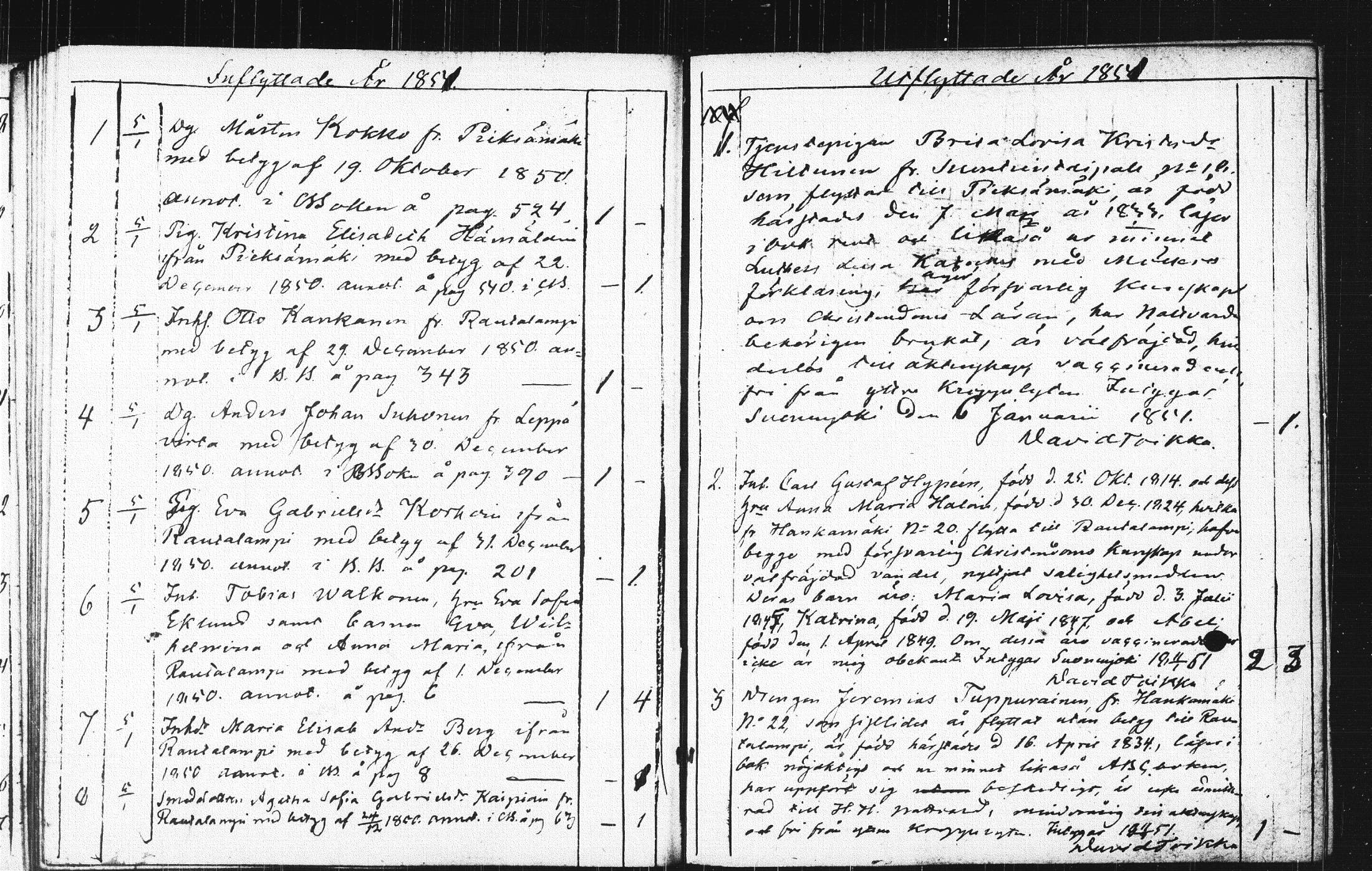 [ ../kirjat/Kirkonkirjat/suonenjoki/muuttaneet_1840-1853_tk1301/kuvat/133.jpg ]