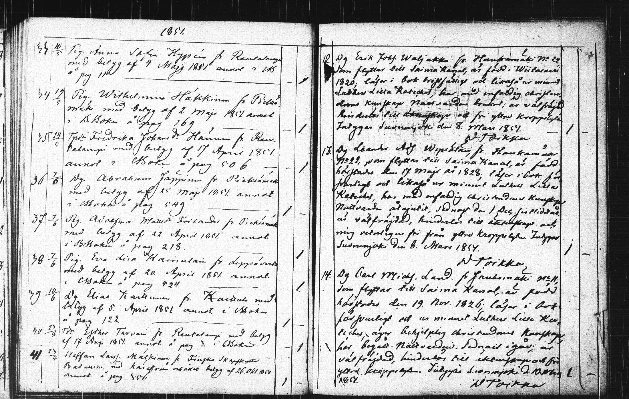 [ ../kirjat/Kirkonkirjat/suonenjoki/muuttaneet_1840-1853_tk1301/kuvat/137.jpg ]