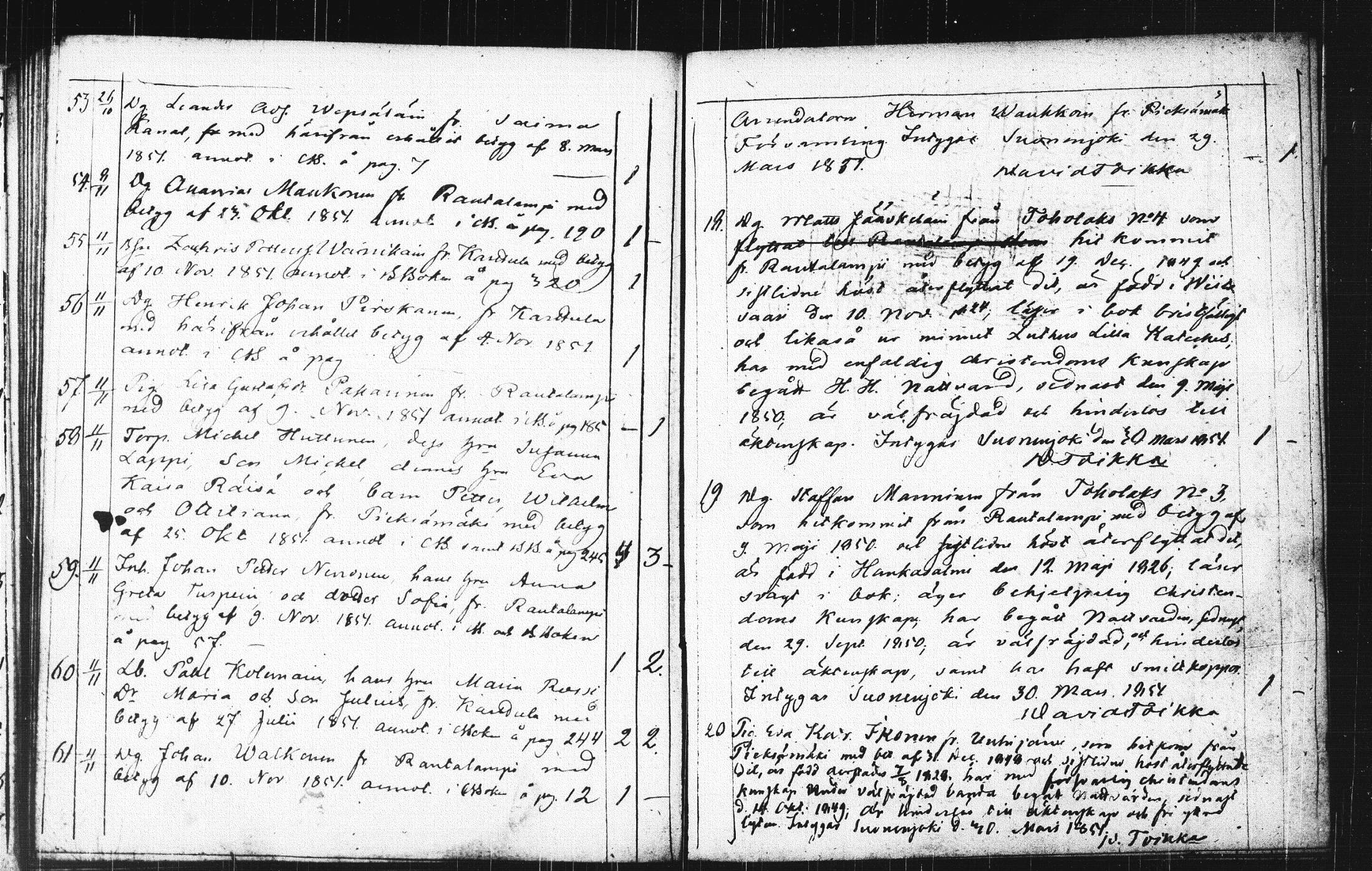 [ ../kirjat/Kirkonkirjat/suonenjoki/muuttaneet_1840-1853_tk1301/kuvat/139.jpg ]