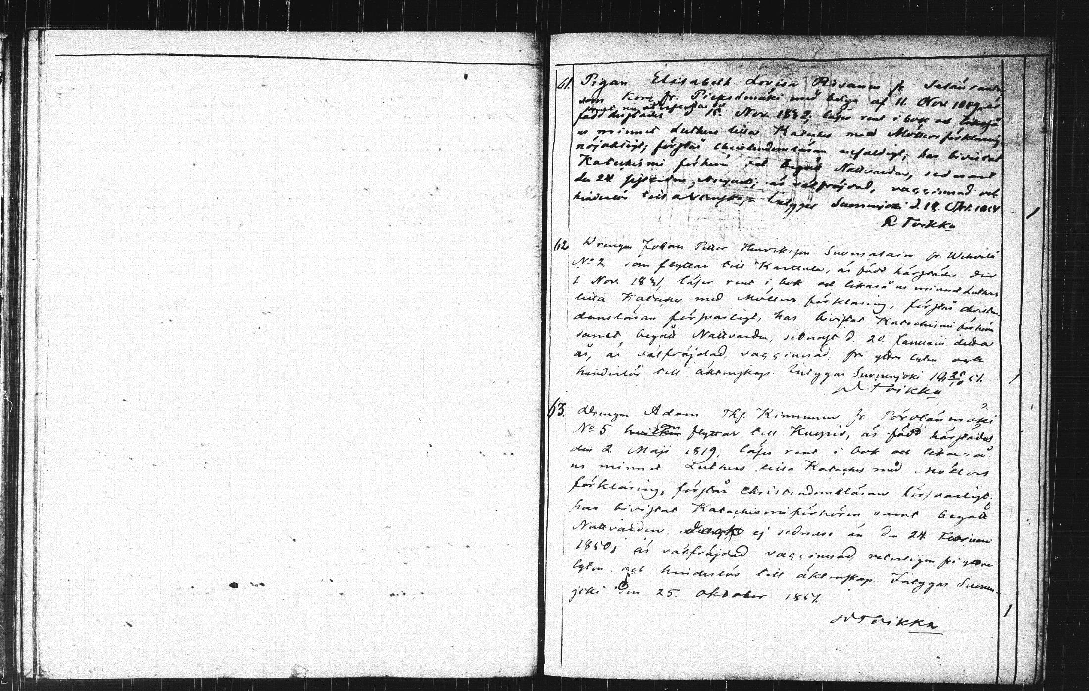 [ ../kirjat/Kirkonkirjat/suonenjoki/muuttaneet_1840-1853_tk1301/kuvat/151.jpg ]
