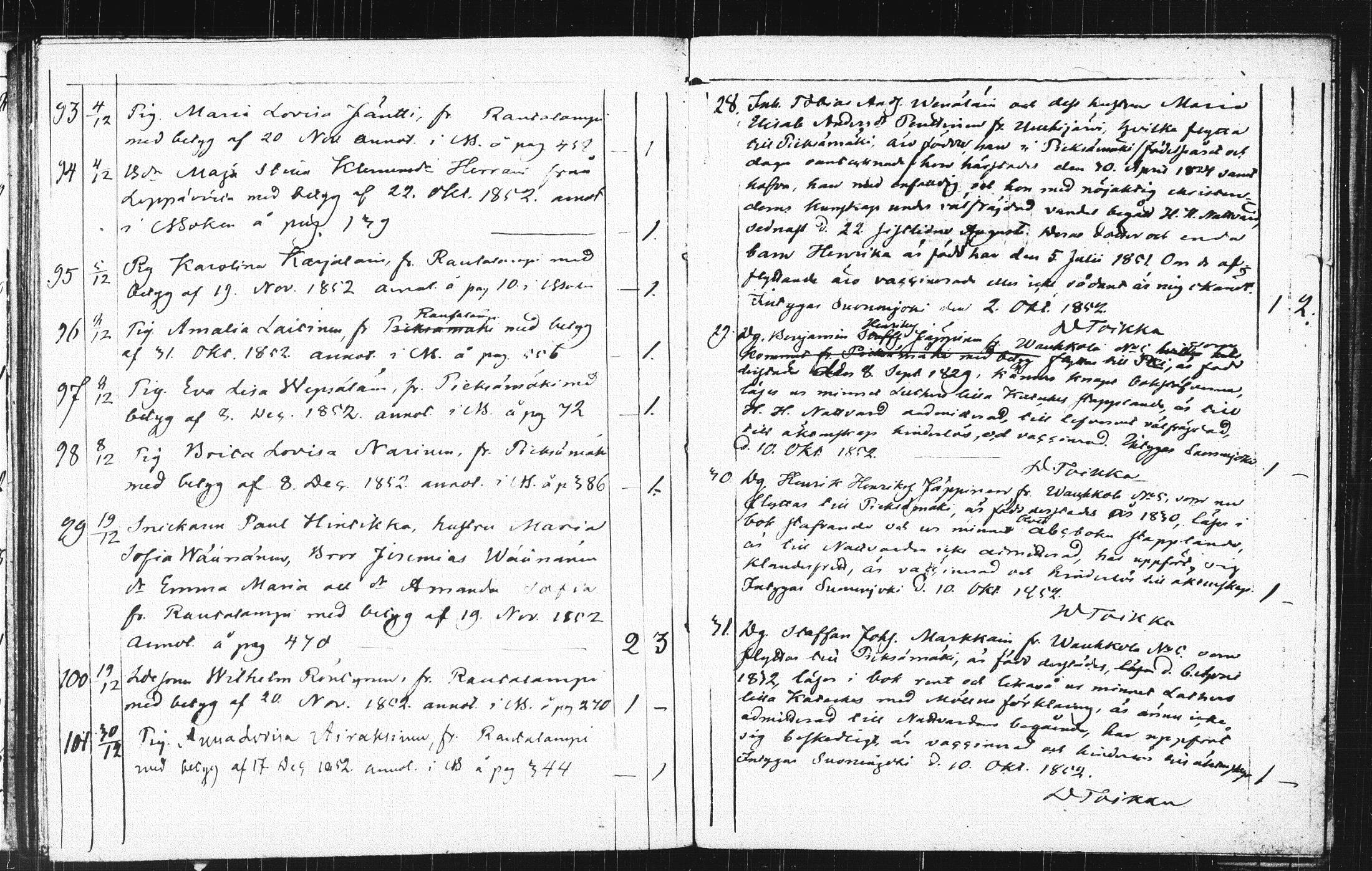 [ ../kirjat/Kirkonkirjat/suonenjoki/muuttaneet_1840-1853_tk1301/kuvat/168.jpg ]