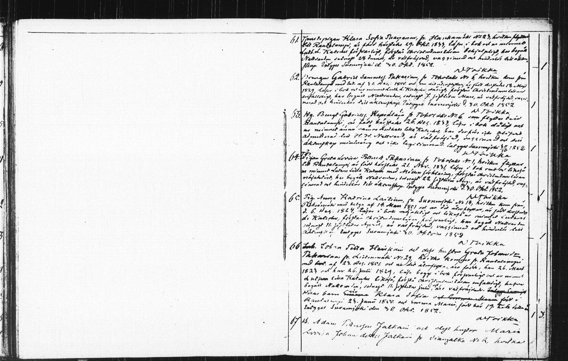 [ ../kirjat/Kirkonkirjat/suonenjoki/muuttaneet_1840-1853_tk1301/kuvat/175.jpg ]