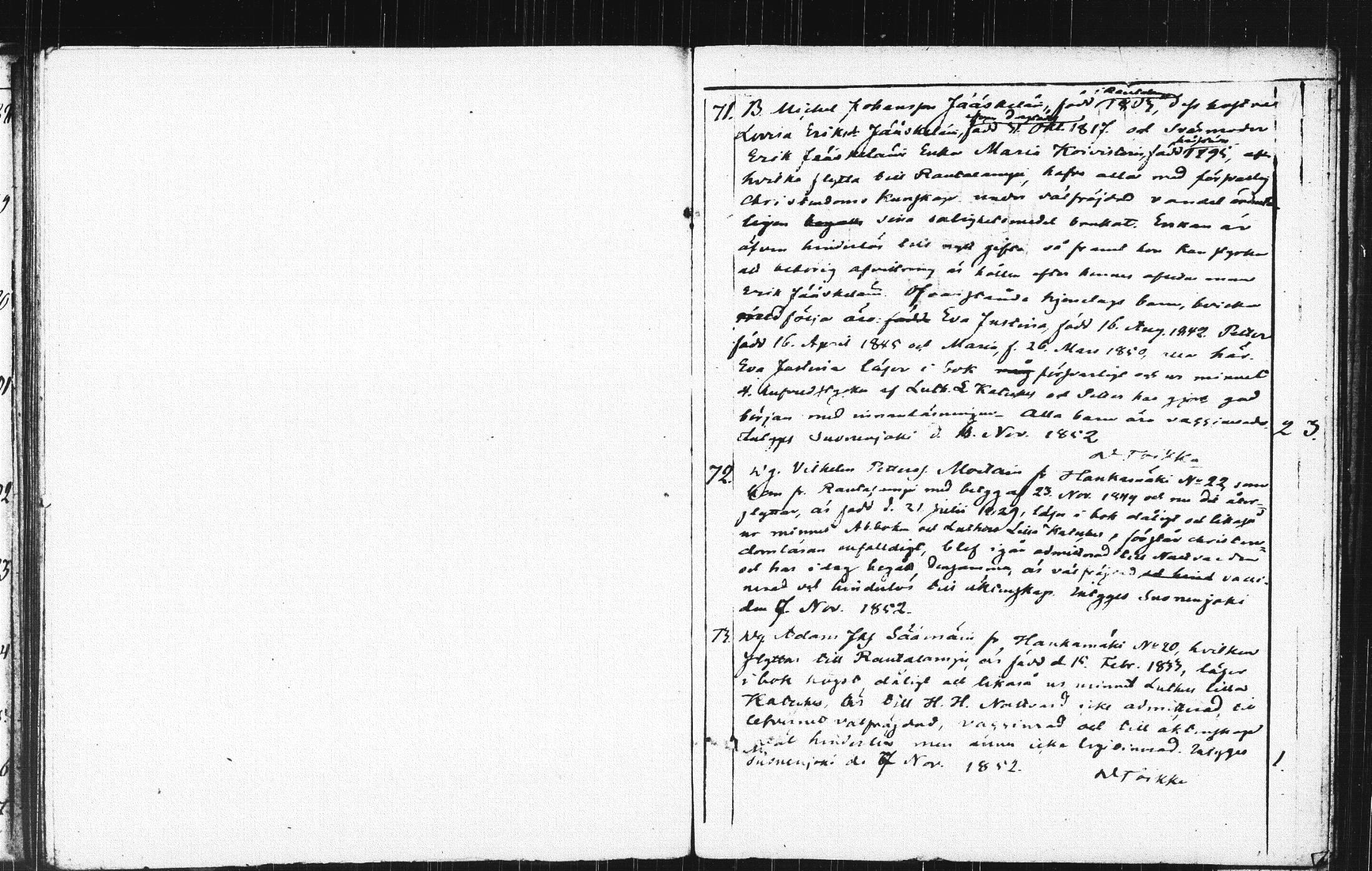 [ ../kirjat/Kirkonkirjat/suonenjoki/muuttaneet_1840-1853_tk1301/kuvat/177.jpg ]