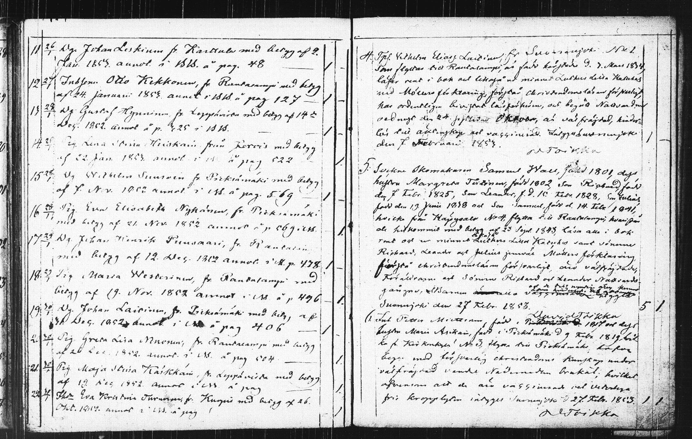 [ ../kirjat/Kirkonkirjat/suonenjoki/muuttaneet_1840-1853_tk1301/kuvat/184.jpg ]