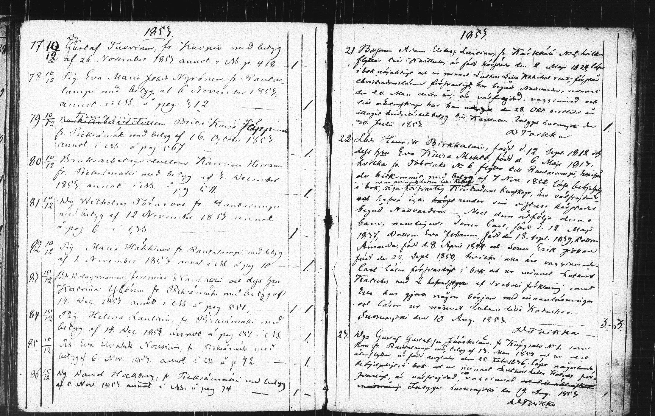 [ ../kirjat/Kirkonkirjat/suonenjoki/muuttaneet_1840-1853_tk1301/kuvat/190.jpg ]
