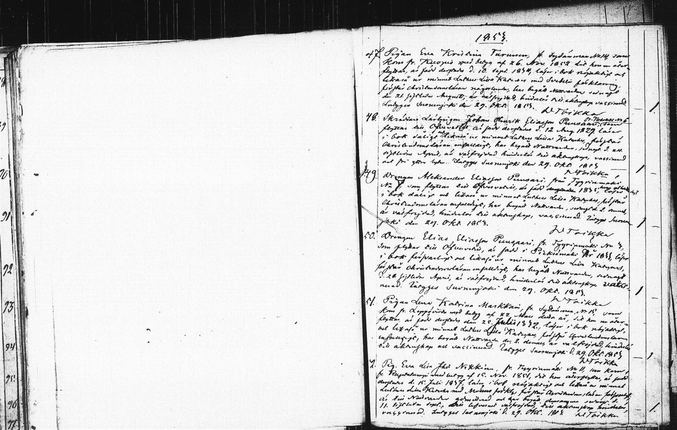 [ ../kirjat/Kirkonkirjat/suonenjoki/muuttaneet_1840-1853_tk1301/kuvat/196.jpg ]