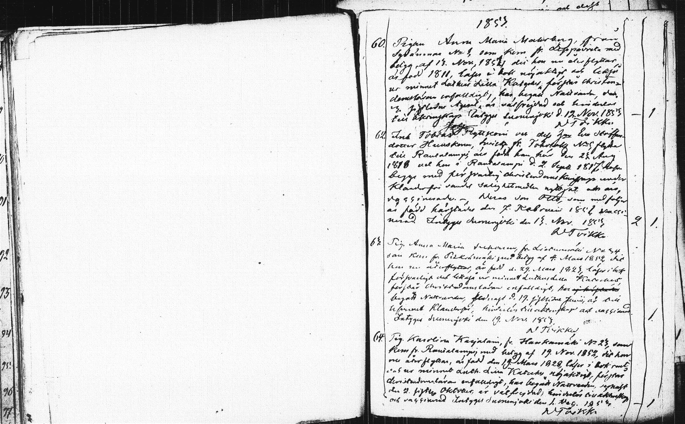 [ ../kirjat/Kirkonkirjat/suonenjoki/muuttaneet_1840-1853_tk1301/kuvat/199.jpg ]