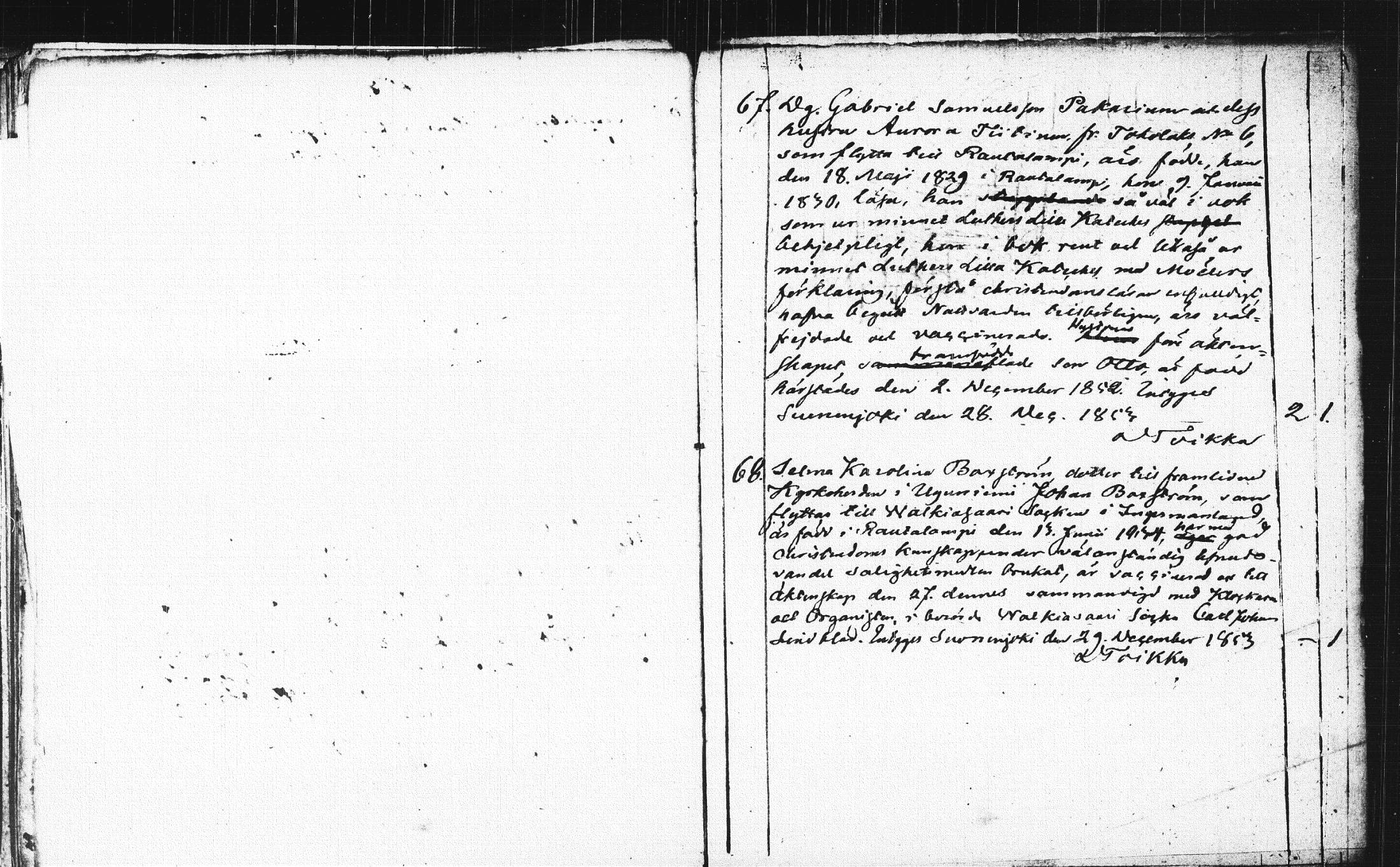 [ ../kirjat/Kirkonkirjat/suonenjoki/muuttaneet_1840-1853_tk1301/kuvat/201.jpg ]