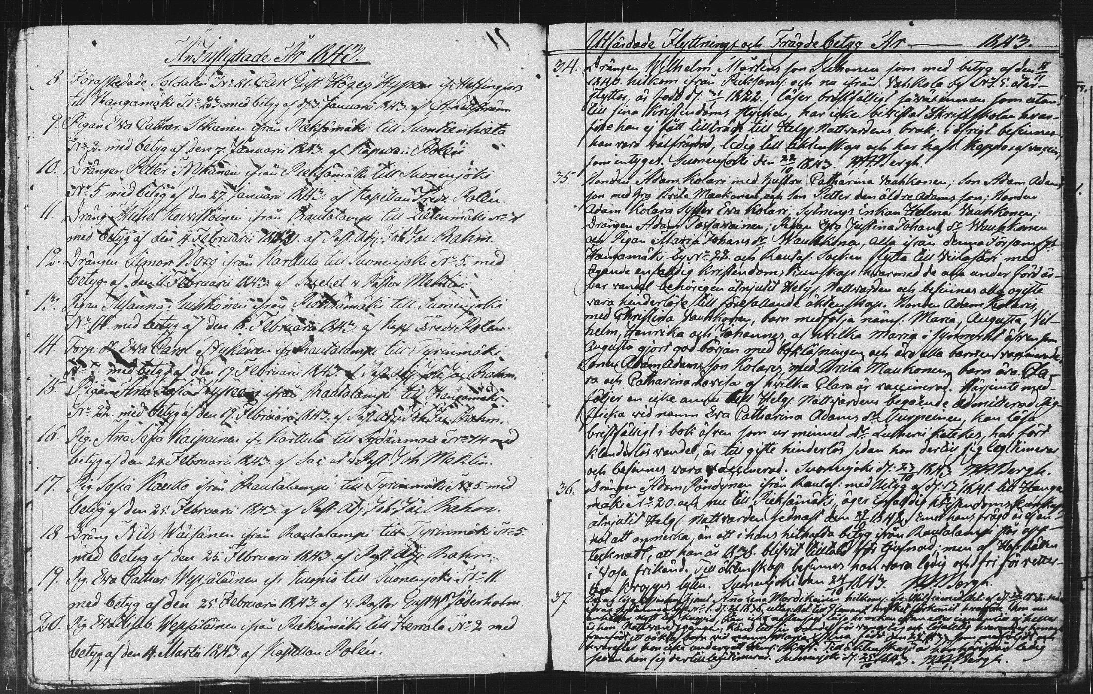 [ ../kirjat/Kirkonkirjat/suonenjoki/muuttaneet_1840-1853_tk1301/kuvat/22.jpg ]