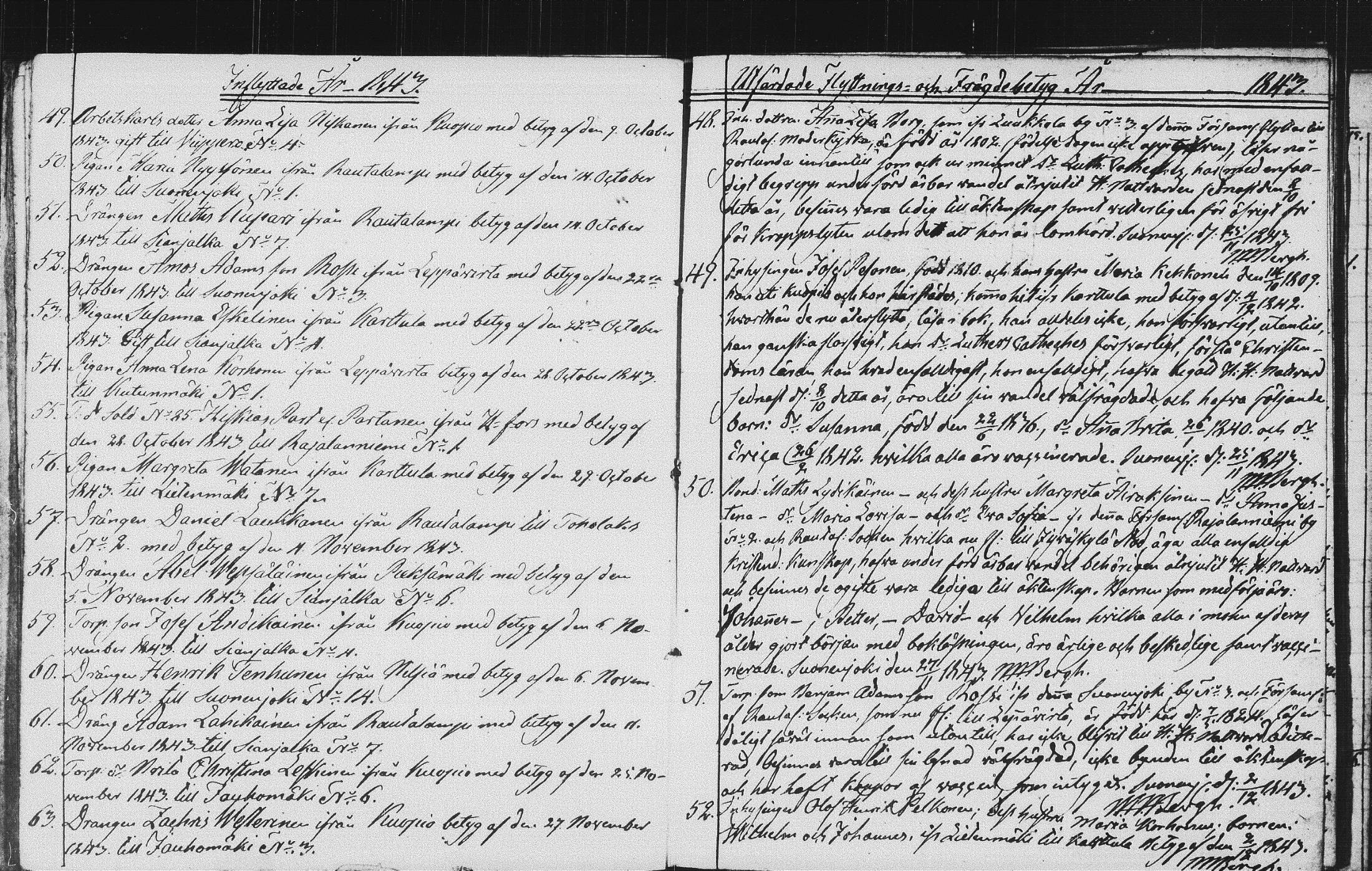 [ ../kirjat/Kirkonkirjat/suonenjoki/muuttaneet_1840-1853_tk1301/kuvat/25.jpg ]