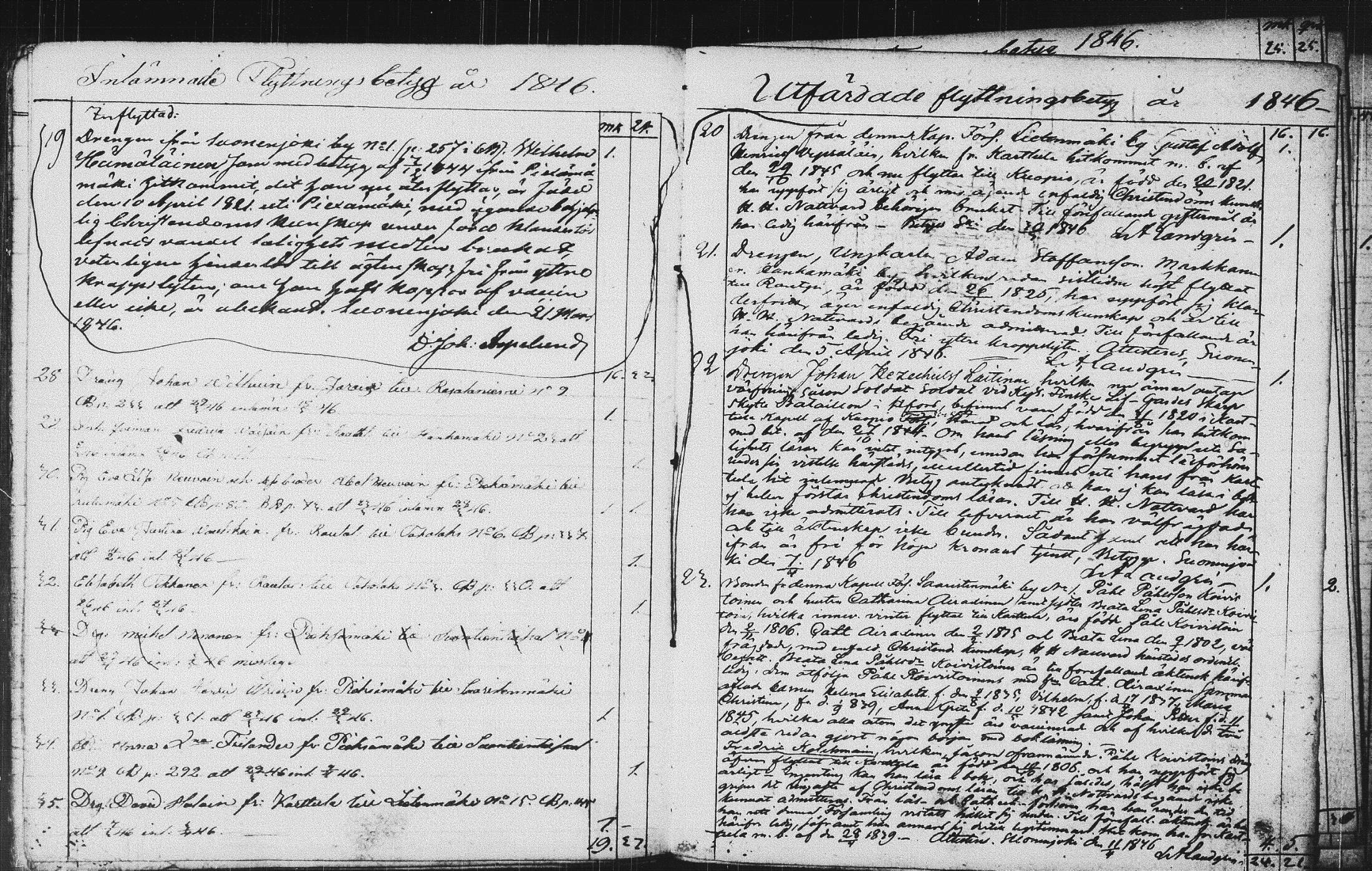 [ ../kirjat/Kirkonkirjat/suonenjoki/muuttaneet_1840-1853_tk1301/kuvat/40.jpg ]