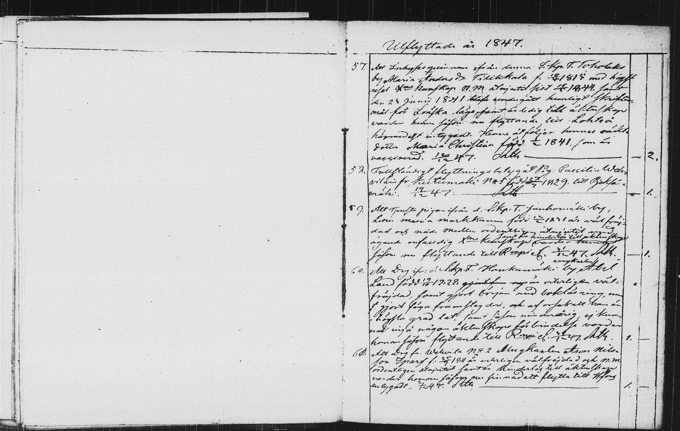 [ ../kirjat/Kirkonkirjat/suonenjoki/muuttaneet_1840-1853_tk1301/kuvat/64.jpg ]