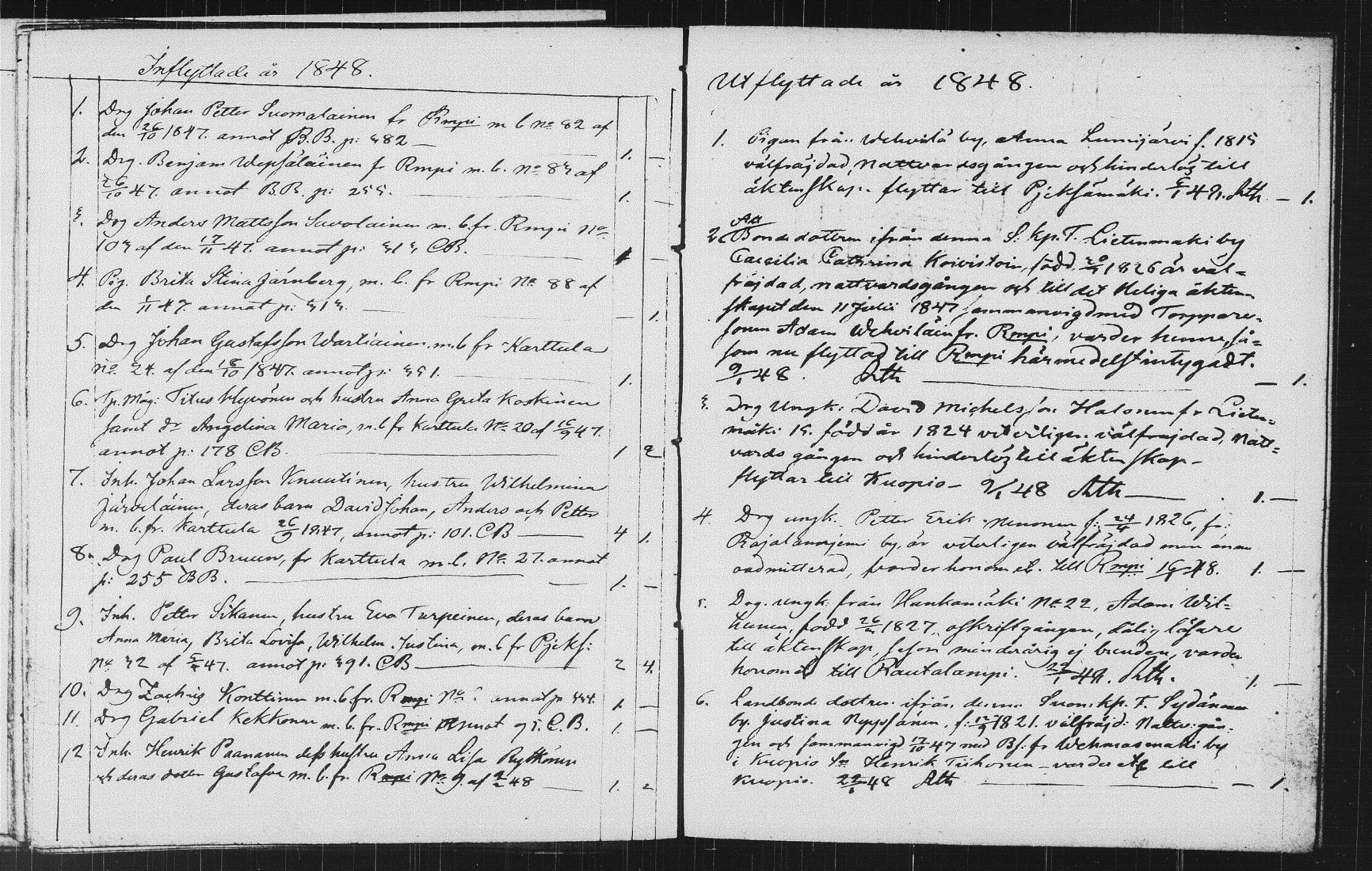 [ ../kirjat/Kirkonkirjat/suonenjoki/muuttaneet_1840-1853_tk1301/kuvat/65.jpg ]