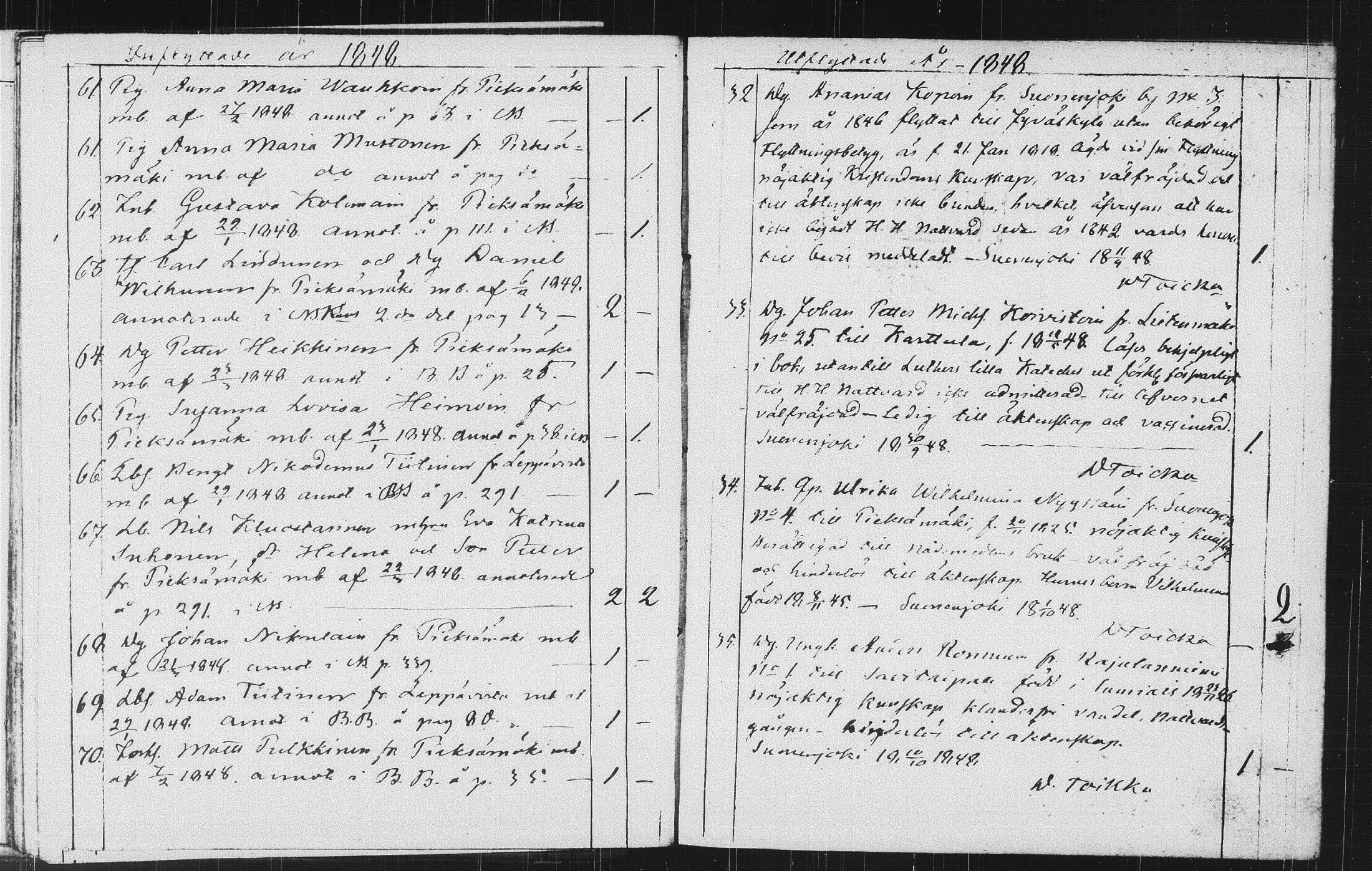 [ ../kirjat/Kirkonkirjat/suonenjoki/muuttaneet_1840-1853_tk1301/kuvat/71.jpg ]