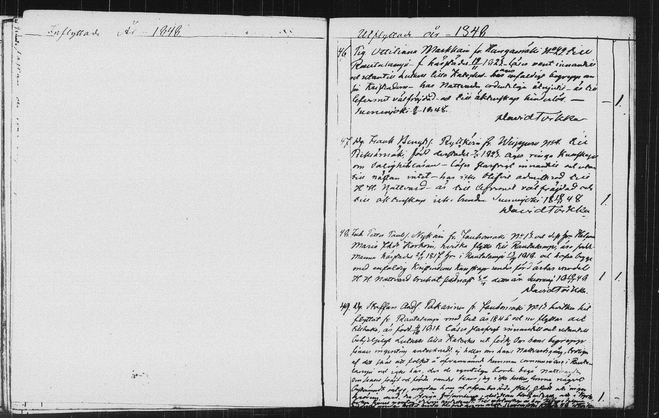 [ ../kirjat/Kirkonkirjat/suonenjoki/muuttaneet_1840-1853_tk1301/kuvat/74.jpg ]