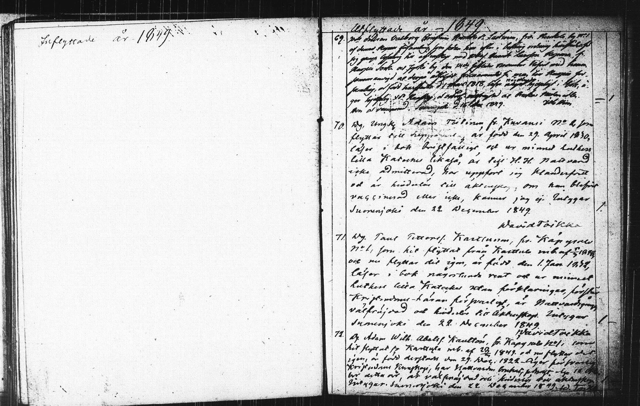 [ ../kirjat/Kirkonkirjat/suonenjoki/muuttaneet_1840-1853_tk1301/kuvat/99.jpg ]