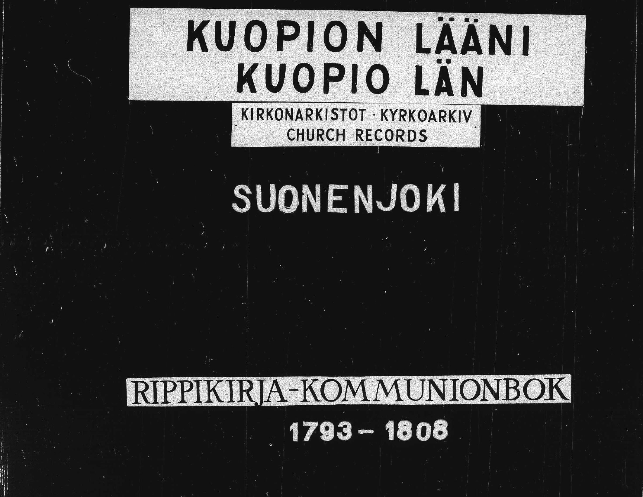 [ ../kirjat/Kirkonkirjat/suonenjoki/rippikirja_1793-1808_tk1295/kuvat/1.jpg ]