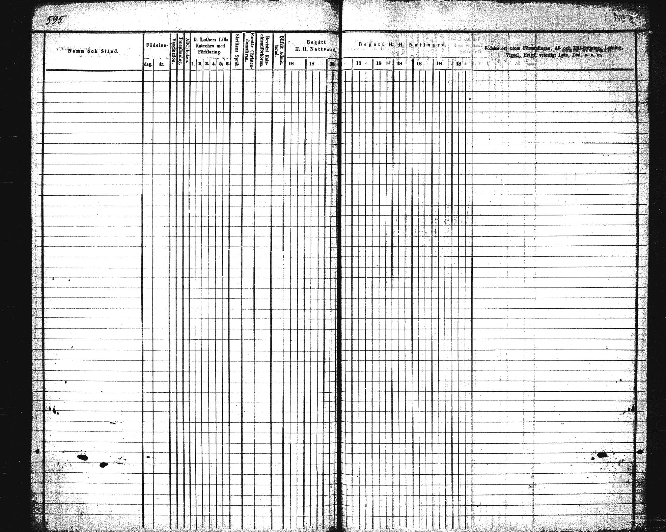 [ kuvat/295.jpg ]