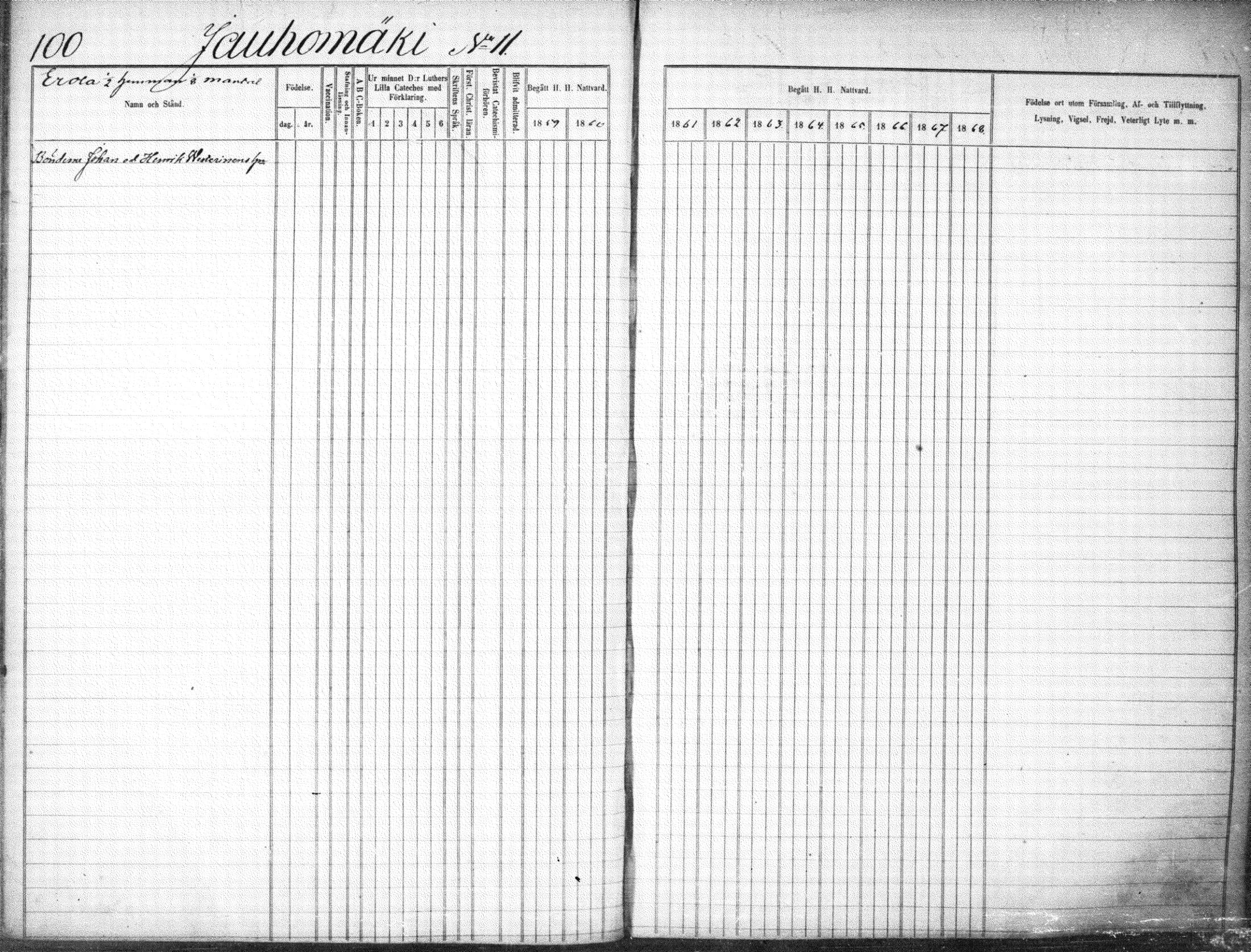 [ ../kirjat/Kirkonkirjat/suonenjoki/rippikirja_1859-1868_tk1297-1298/kuvat/103.jpg ]