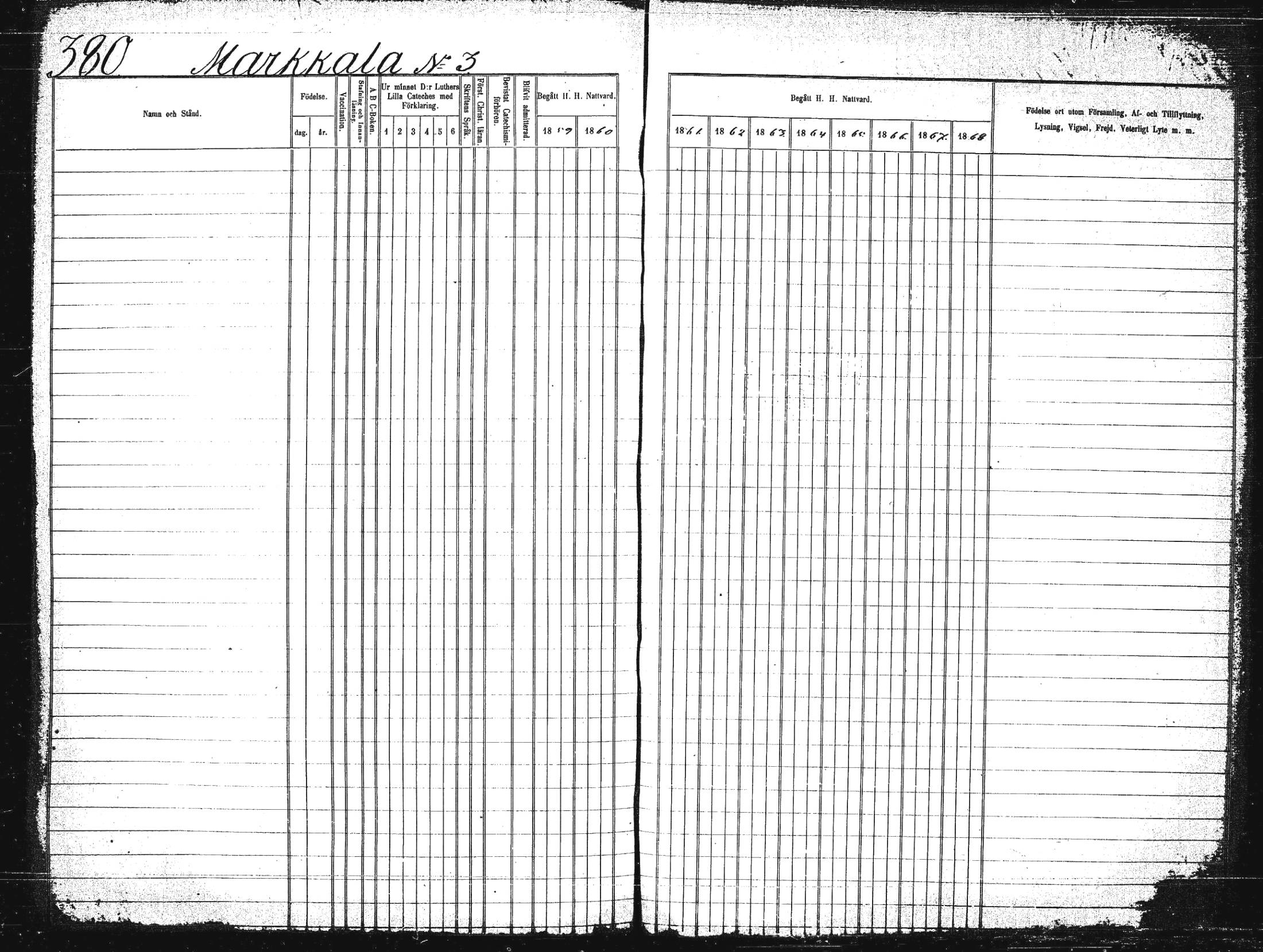 [ ../kirjat/Kirkonkirjat/suonenjoki/rippikirja_1859-1868_tk1297-1298/kuvat/383.jpg ]