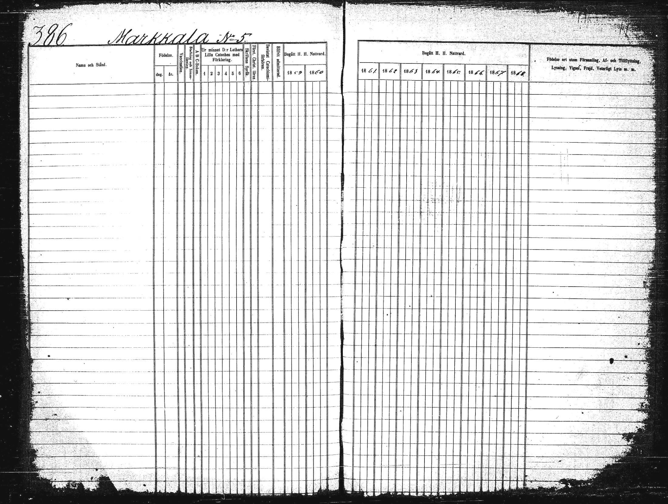 [ ../kirjat/Kirkonkirjat/suonenjoki/rippikirja_1859-1868_tk1297-1298/kuvat/389.jpg ]