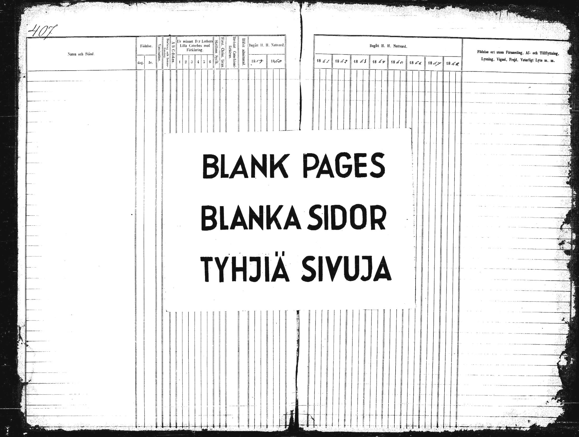 [ ../kirjat/Kirkonkirjat/suonenjoki/rippikirja_1859-1868_tk1297-1298/kuvat/401.jpg ]