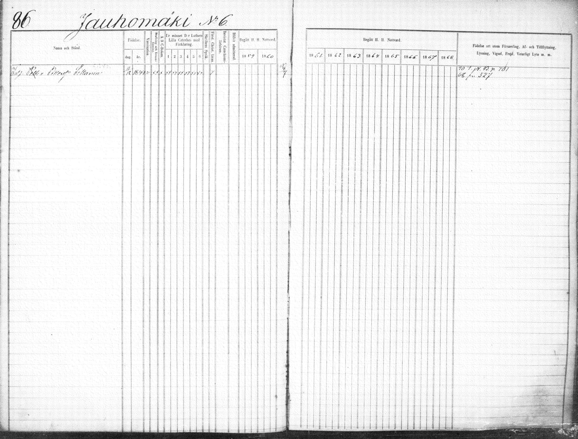 [ ../kirjat/Kirkonkirjat/suonenjoki/rippikirja_1859-1868_tk1297-1298/kuvat/89.jpg ]