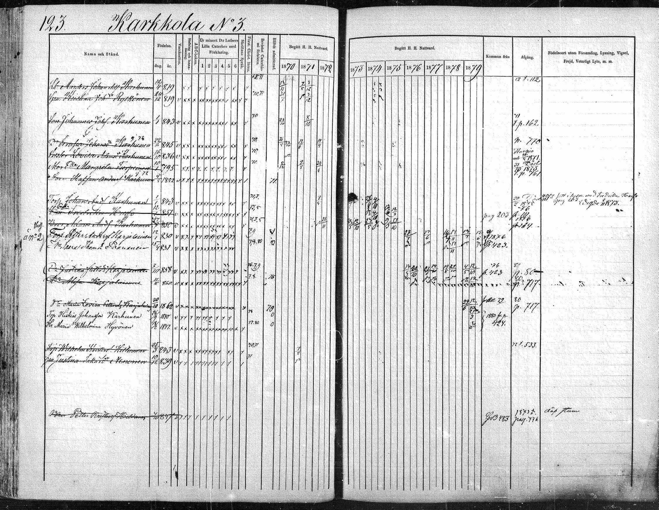 [ ../kirjat/Kirkonkirjat/suonenjoki/rippikirja_1870-1879_mko49-75/kuvat/123.jpg ]