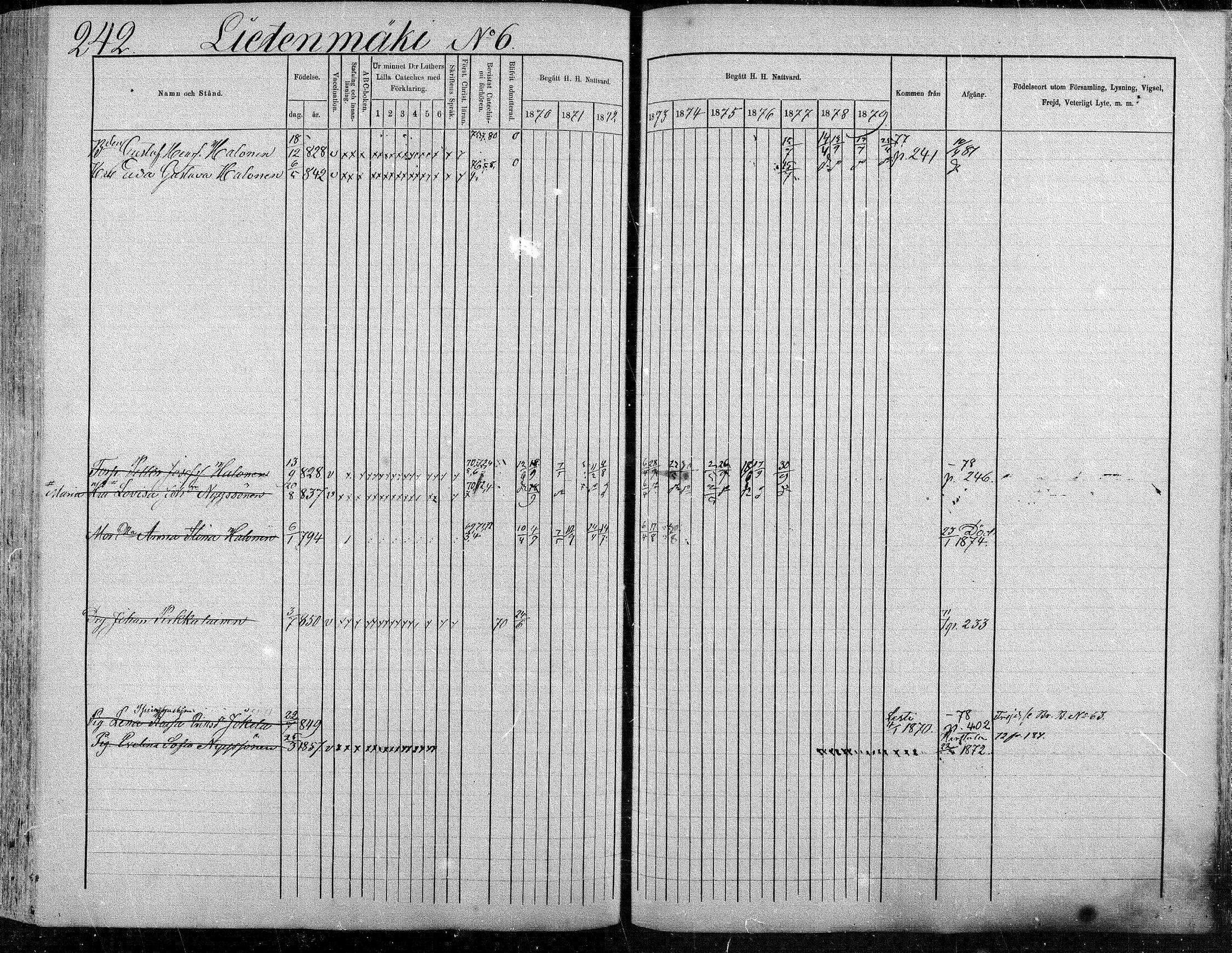 [ ../kirjat/Kirkonkirjat/suonenjoki/rippikirja_1870-1879_mko49-75/kuvat/243.jpg ]