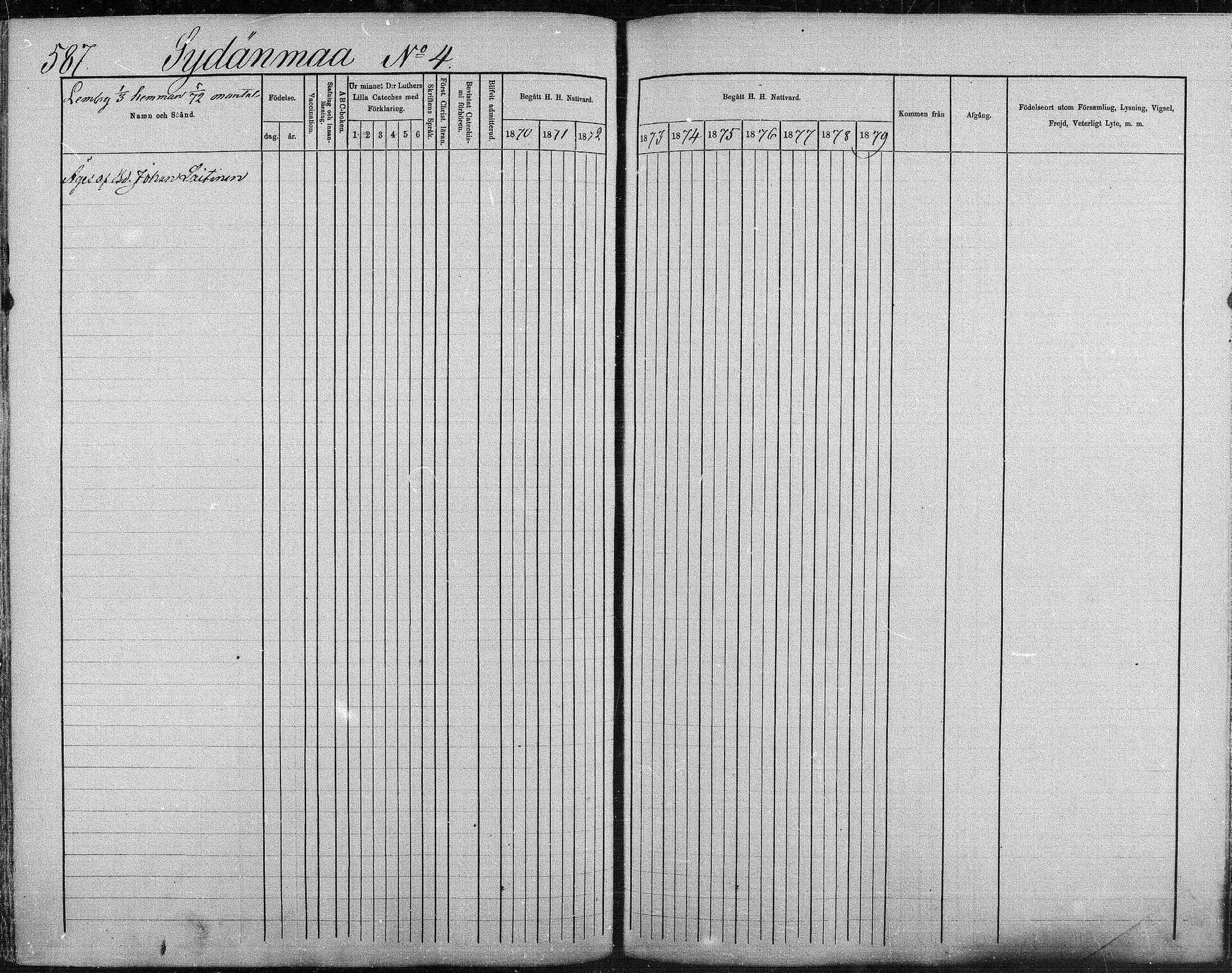 [ ../kirjat/Kirkonkirjat/suonenjoki/rippikirja_1870-1879_mko49-75/kuvat/580.jpg ]