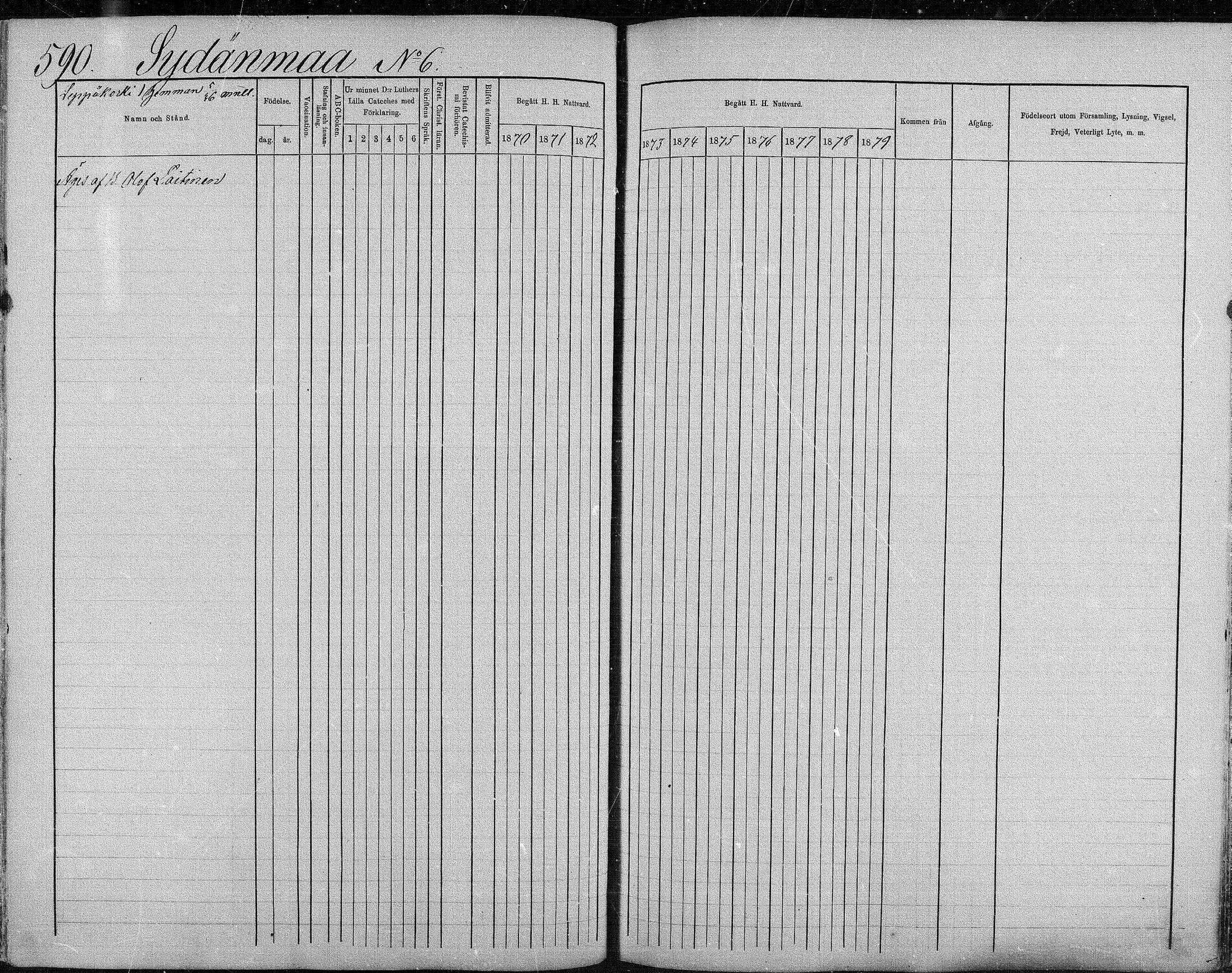 [ ../kirjat/Kirkonkirjat/suonenjoki/rippikirja_1870-1879_mko49-75/kuvat/583.jpg ]