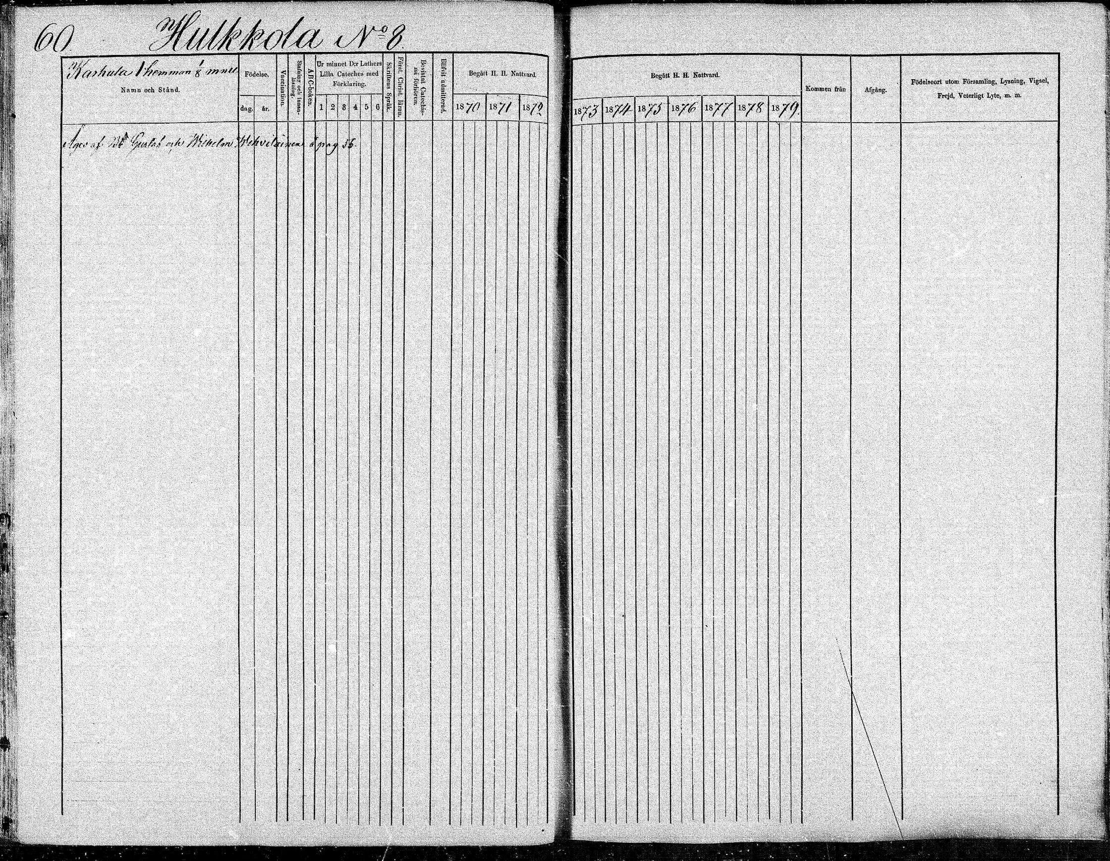 [ ../kirjat/Kirkonkirjat/suonenjoki/rippikirja_1870-1879_mko49-75/kuvat/60.jpg ]