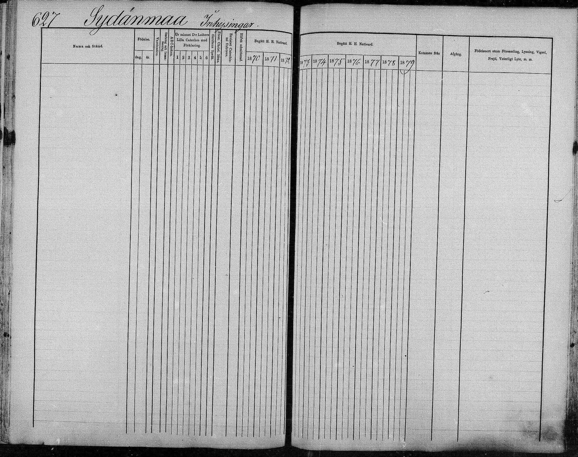 [ ../kirjat/Kirkonkirjat/suonenjoki/rippikirja_1870-1879_mko49-75/kuvat/620.jpg ]