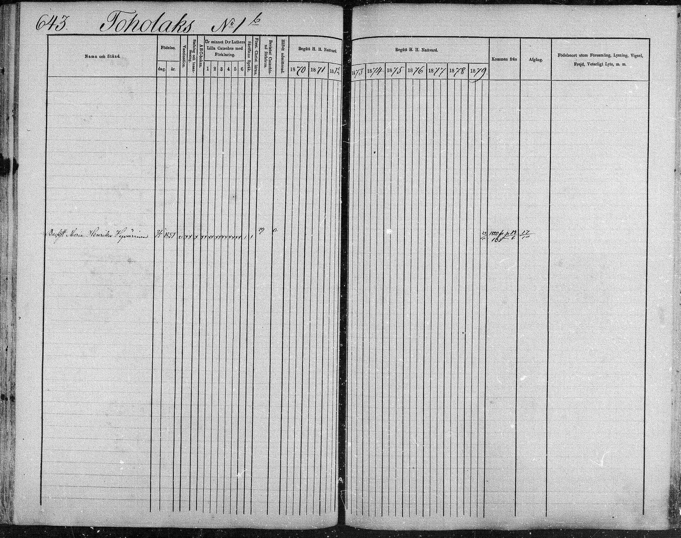 [ ../kirjat/Kirkonkirjat/suonenjoki/rippikirja_1870-1879_mko49-75/kuvat/634.jpg ]