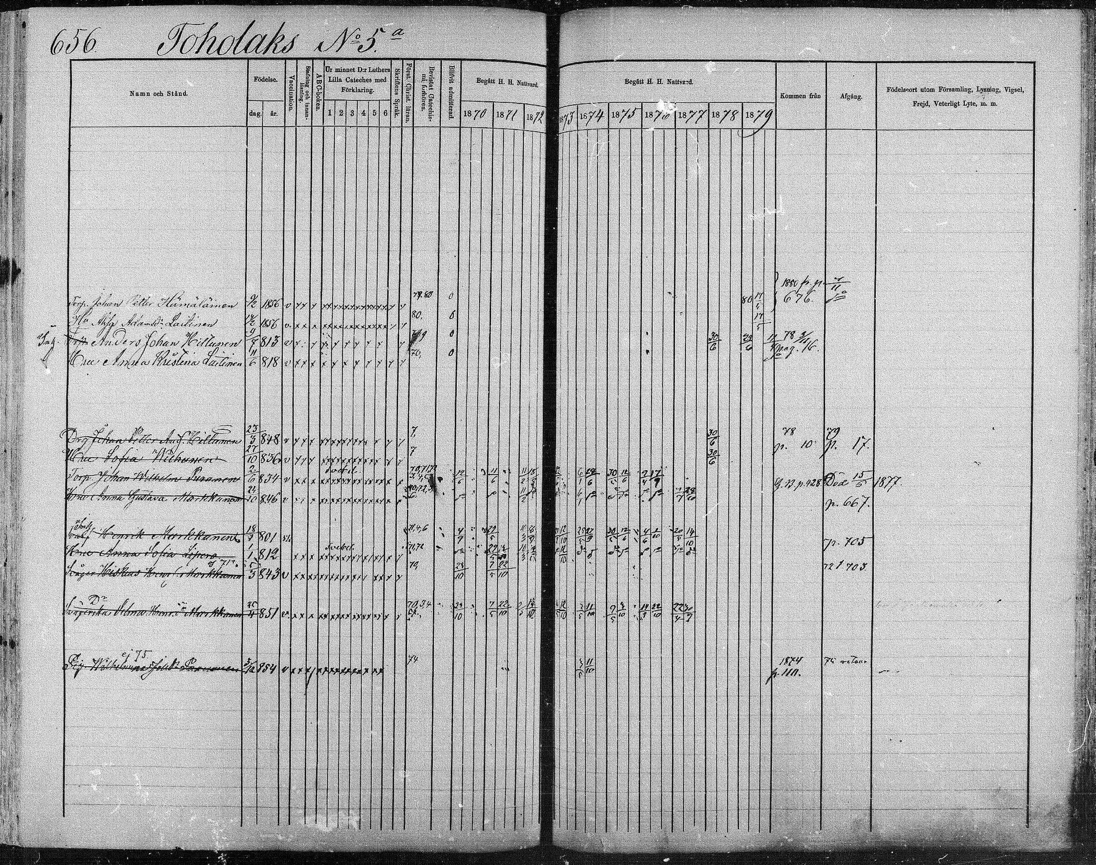 [ ../kirjat/Kirkonkirjat/suonenjoki/rippikirja_1870-1879_mko49-75/kuvat/647.jpg ]