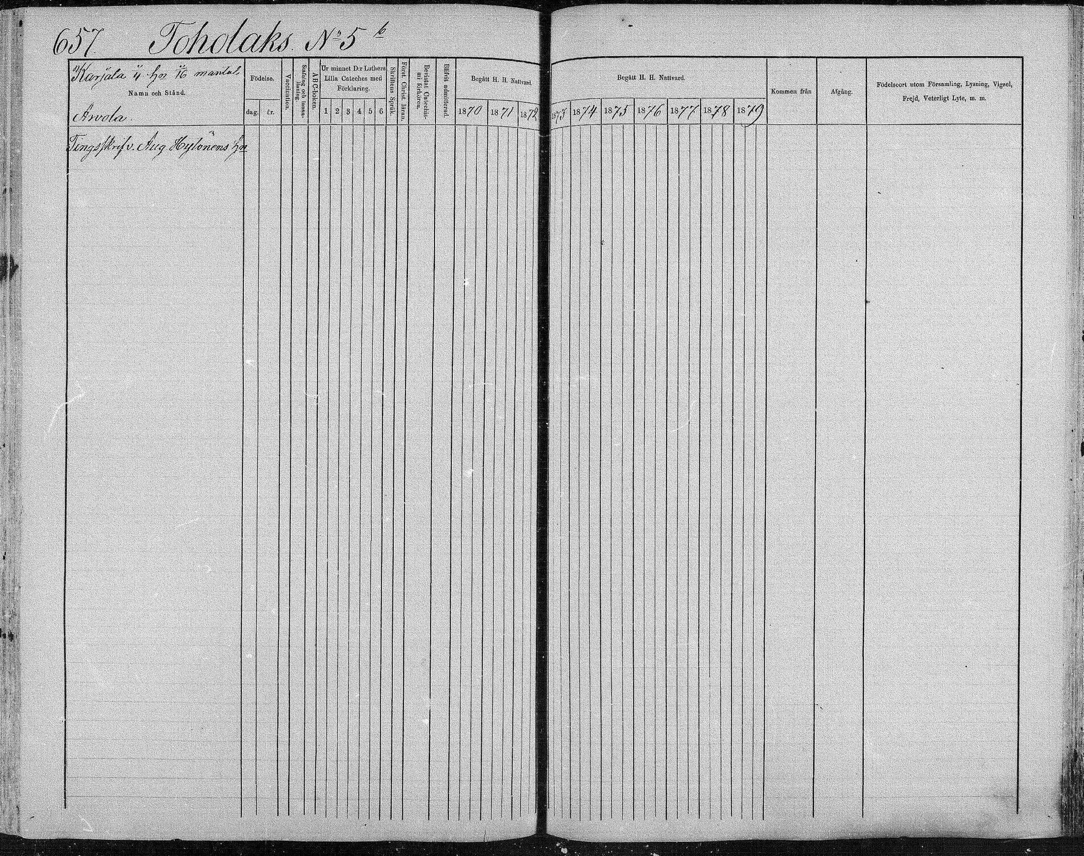 [ ../kirjat/Kirkonkirjat/suonenjoki/rippikirja_1870-1879_mko49-75/kuvat/648.jpg ]