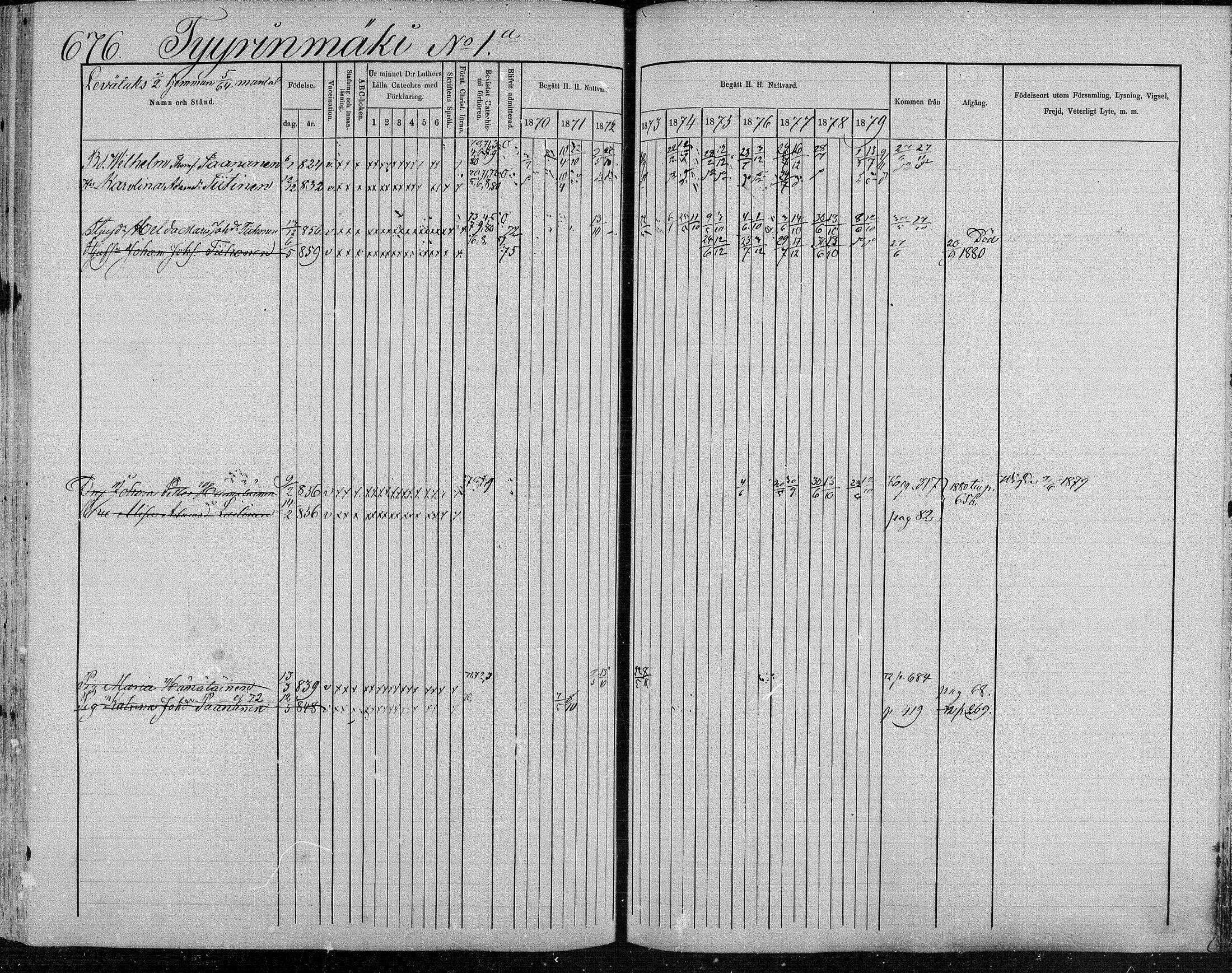 [ ../kirjat/Kirkonkirjat/suonenjoki/rippikirja_1870-1879_mko49-75/kuvat/663.jpg ]