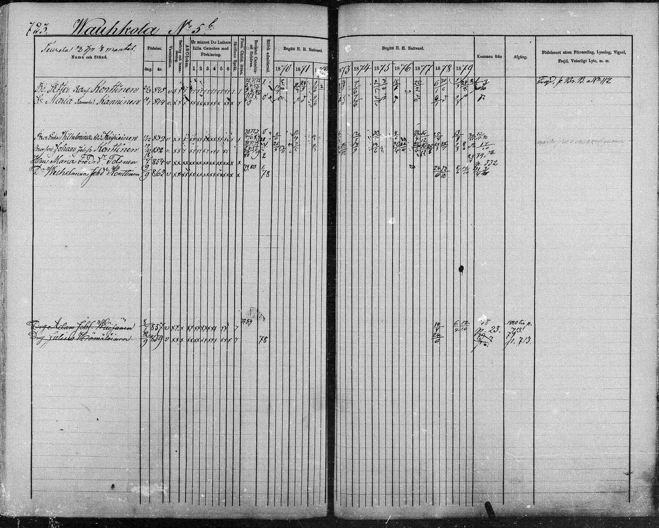 [ ../kirjat/Kirkonkirjat/suonenjoki/rippikirja_1870-1879_mko49-75/kuvat/707.jpg ]