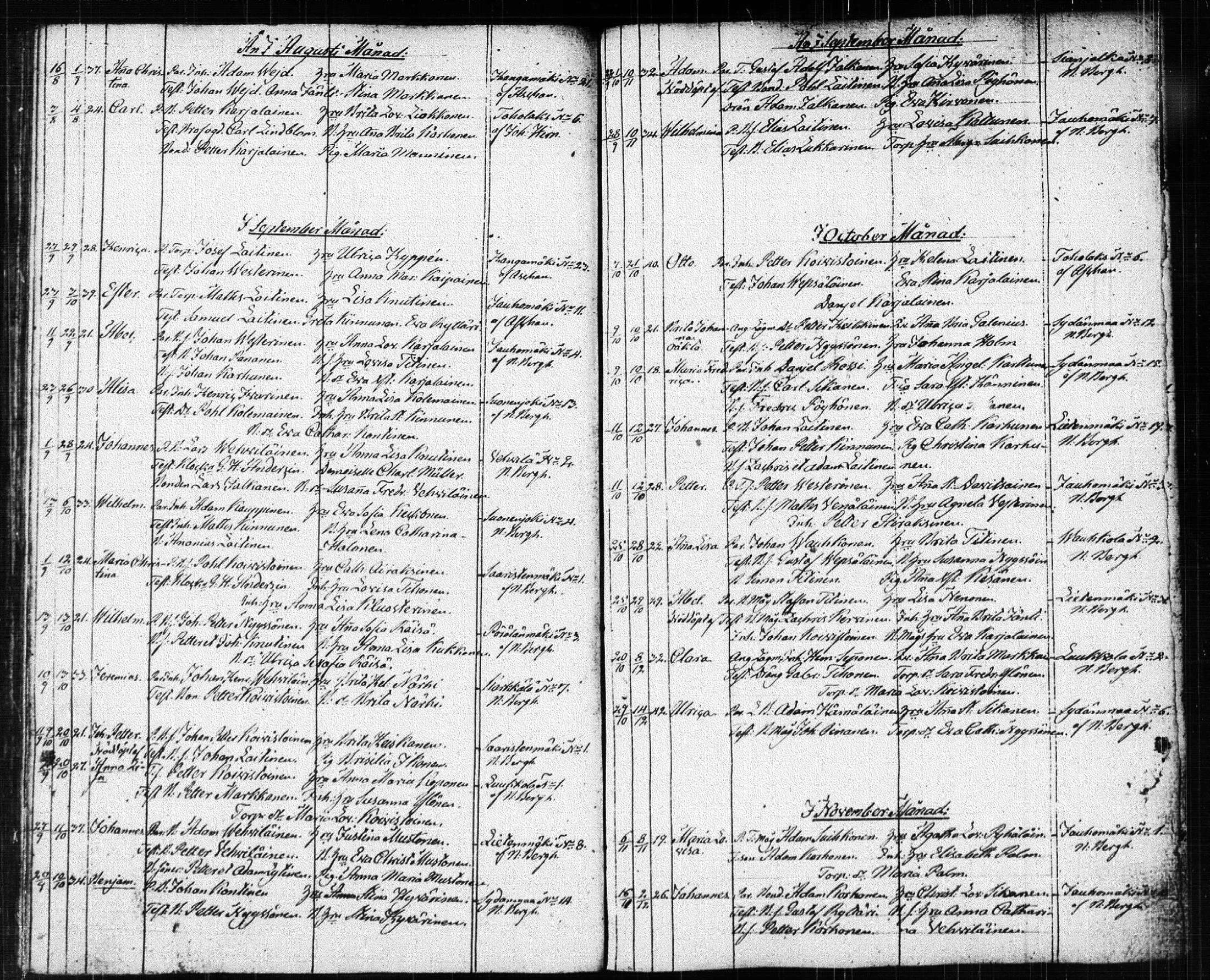 [ ../kirjat/Kirkonkirjat/suonenjoki/syntyneet_1818-1848_tk1300/kuvat/105.jpg ]