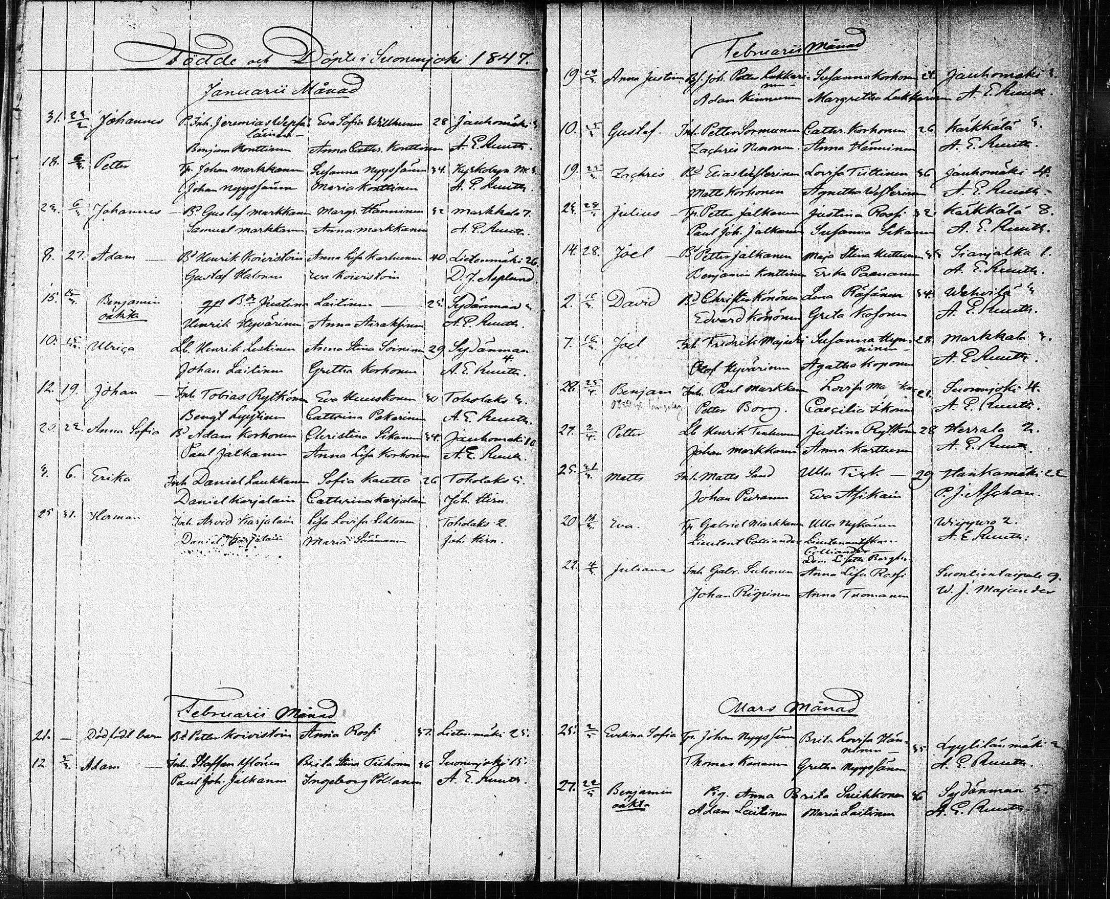[ ../kirjat/Kirkonkirjat/suonenjoki/syntyneet_1818-1848_tk1300/kuvat/148.jpg ]