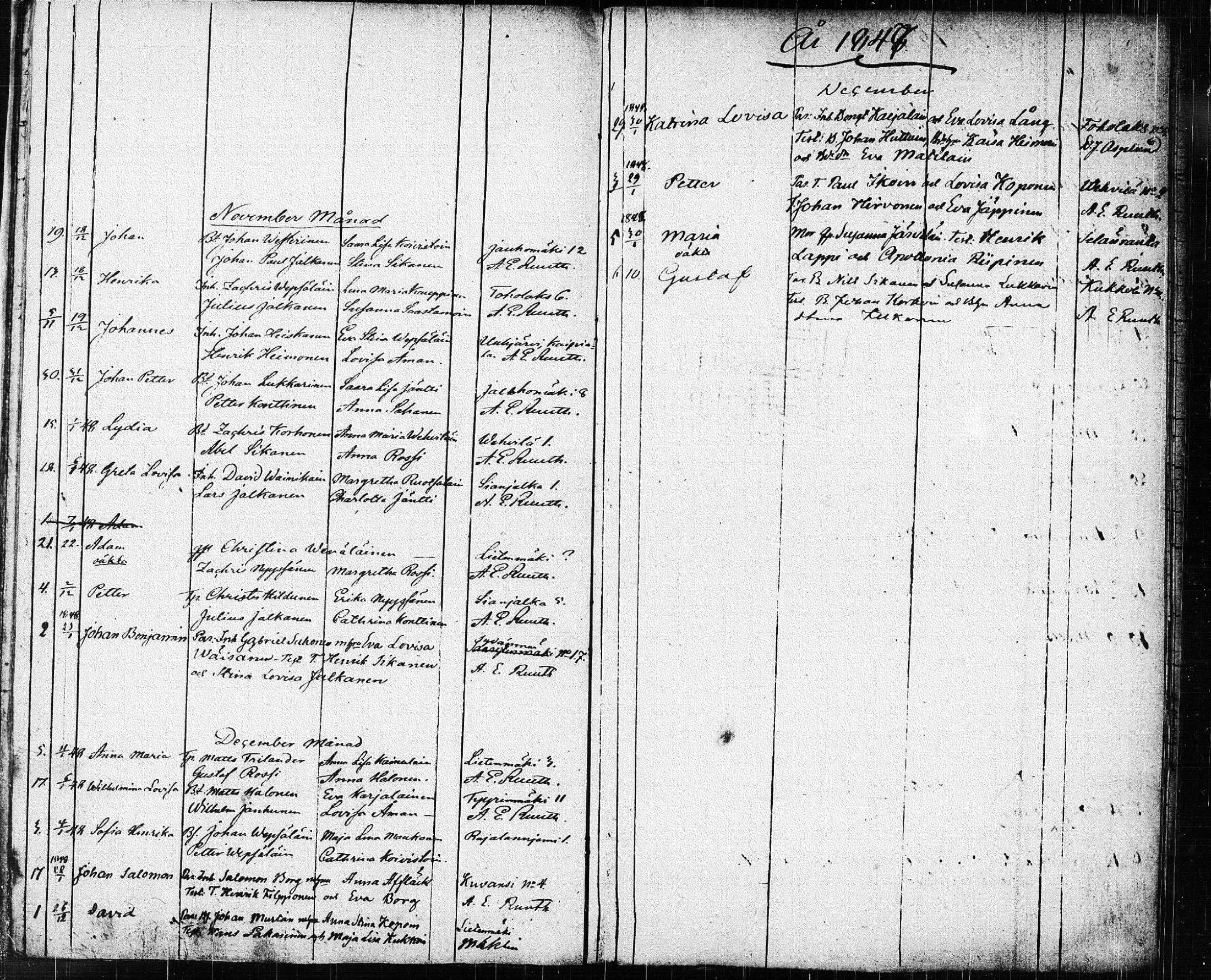 [ ../kirjat/Kirkonkirjat/suonenjoki/syntyneet_1818-1848_tk1300/kuvat/152.jpg ]