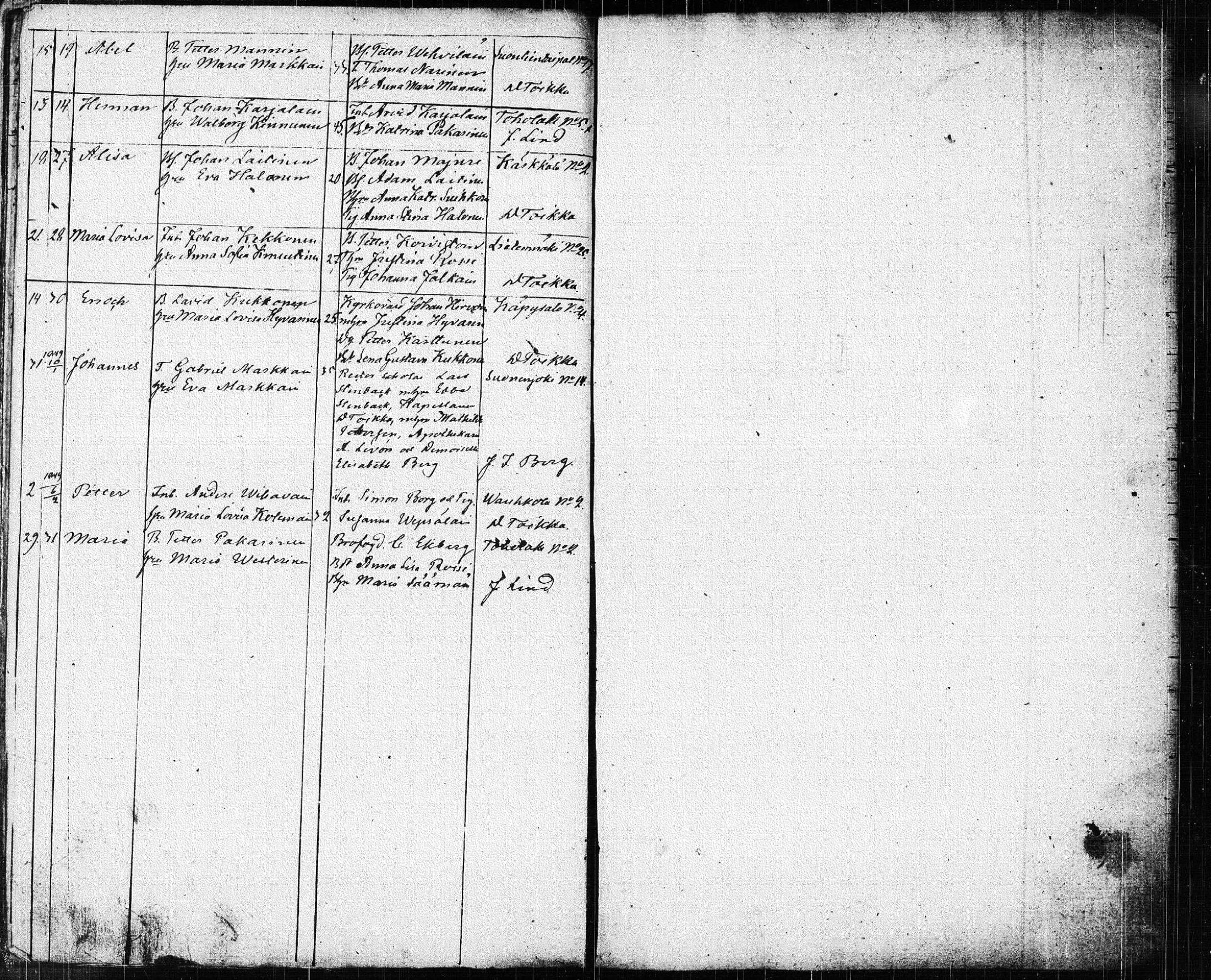 [ ../kirjat/Kirkonkirjat/suonenjoki/syntyneet_1818-1848_tk1300/kuvat/159.jpg ]