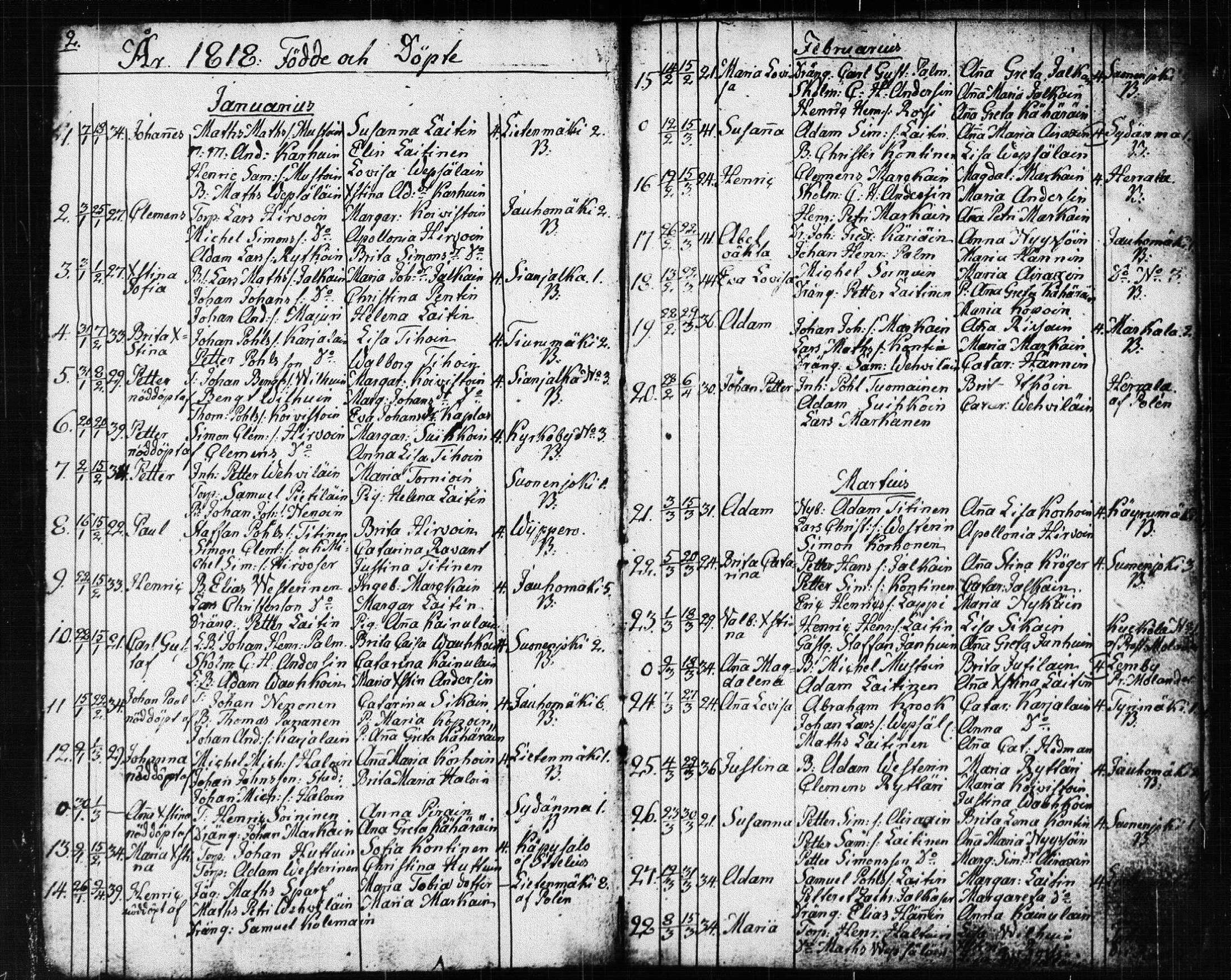 [ ../kirjat/Kirkonkirjat/suonenjoki/syntyneet_1818-1848_tk1300/kuvat/3.jpg ]