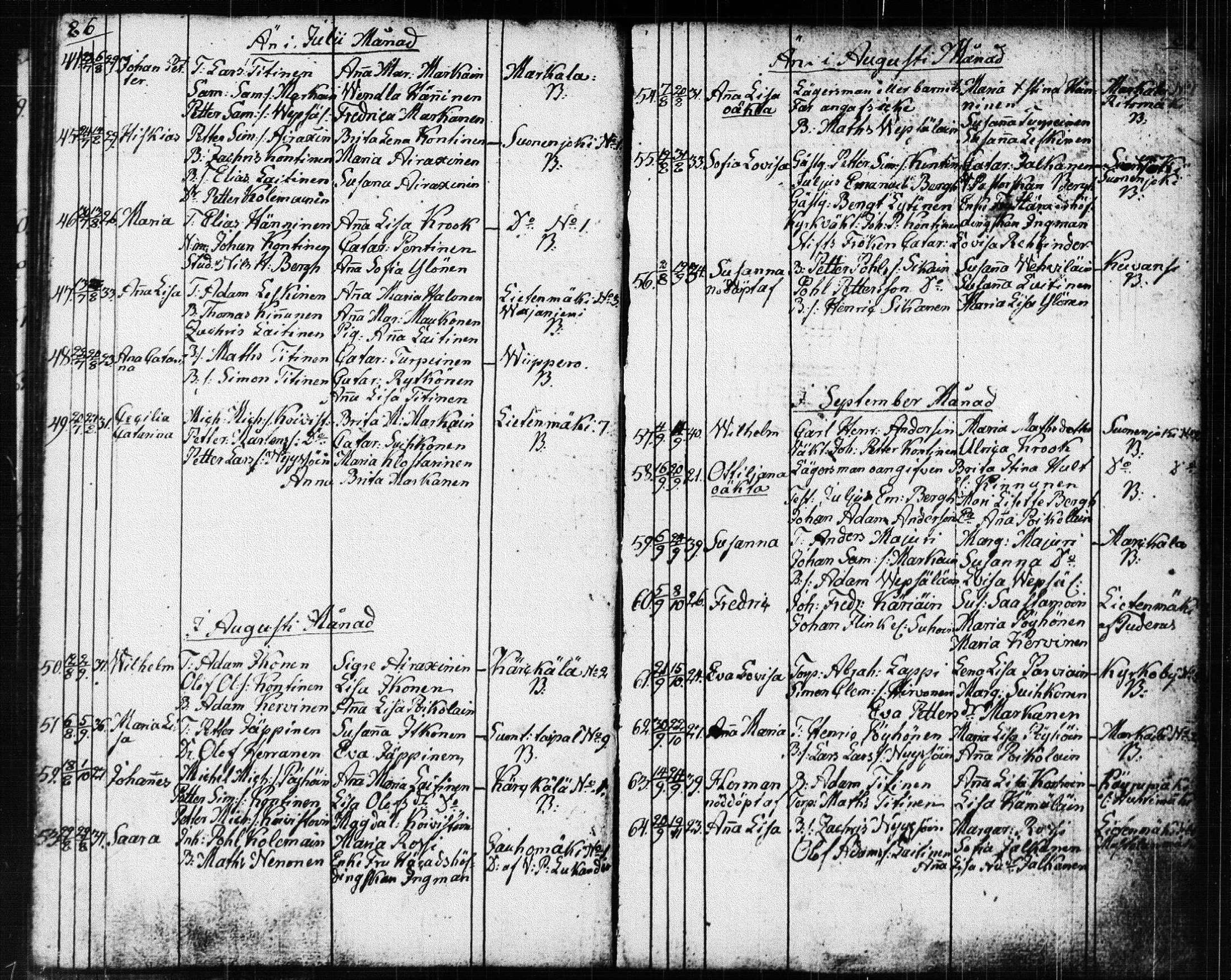 [ ../kirjat/Kirkonkirjat/suonenjoki/syntyneet_1818-1848_tk1300/kuvat/45.jpg ]