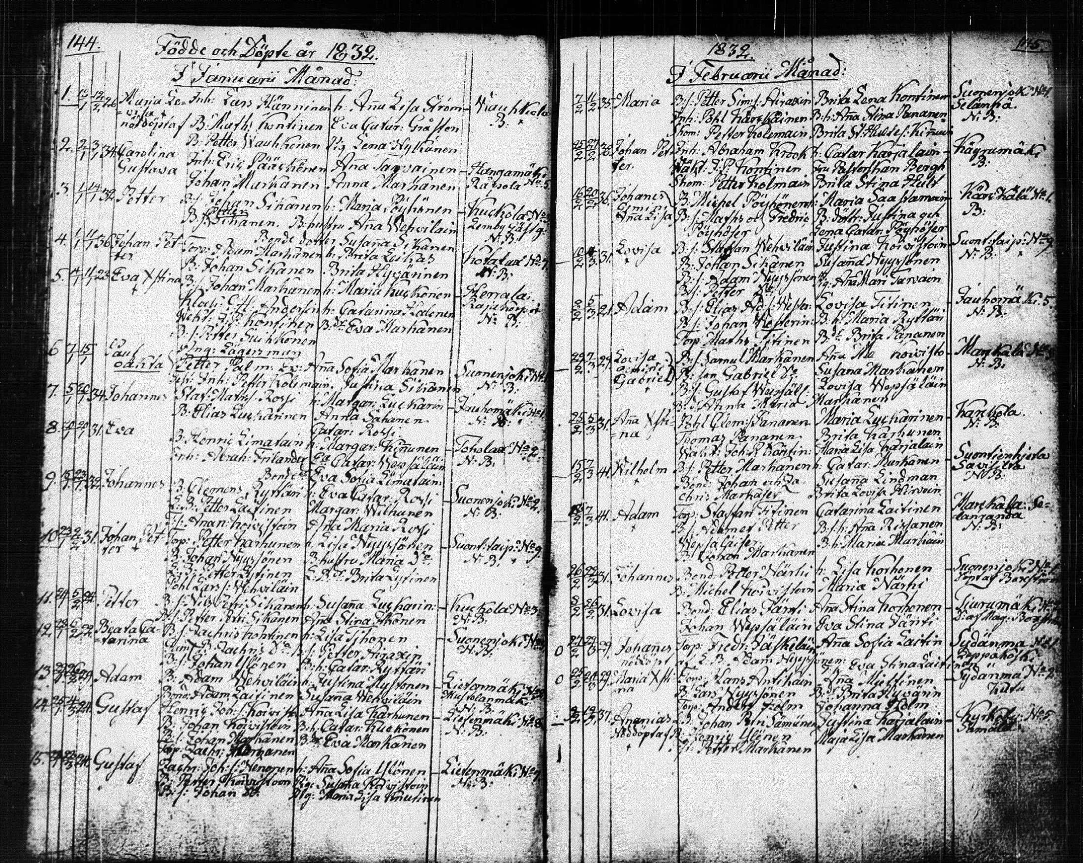 [ ../kirjat/Kirkonkirjat/suonenjoki/syntyneet_1818-1848_tk1300/kuvat/74.jpg ]