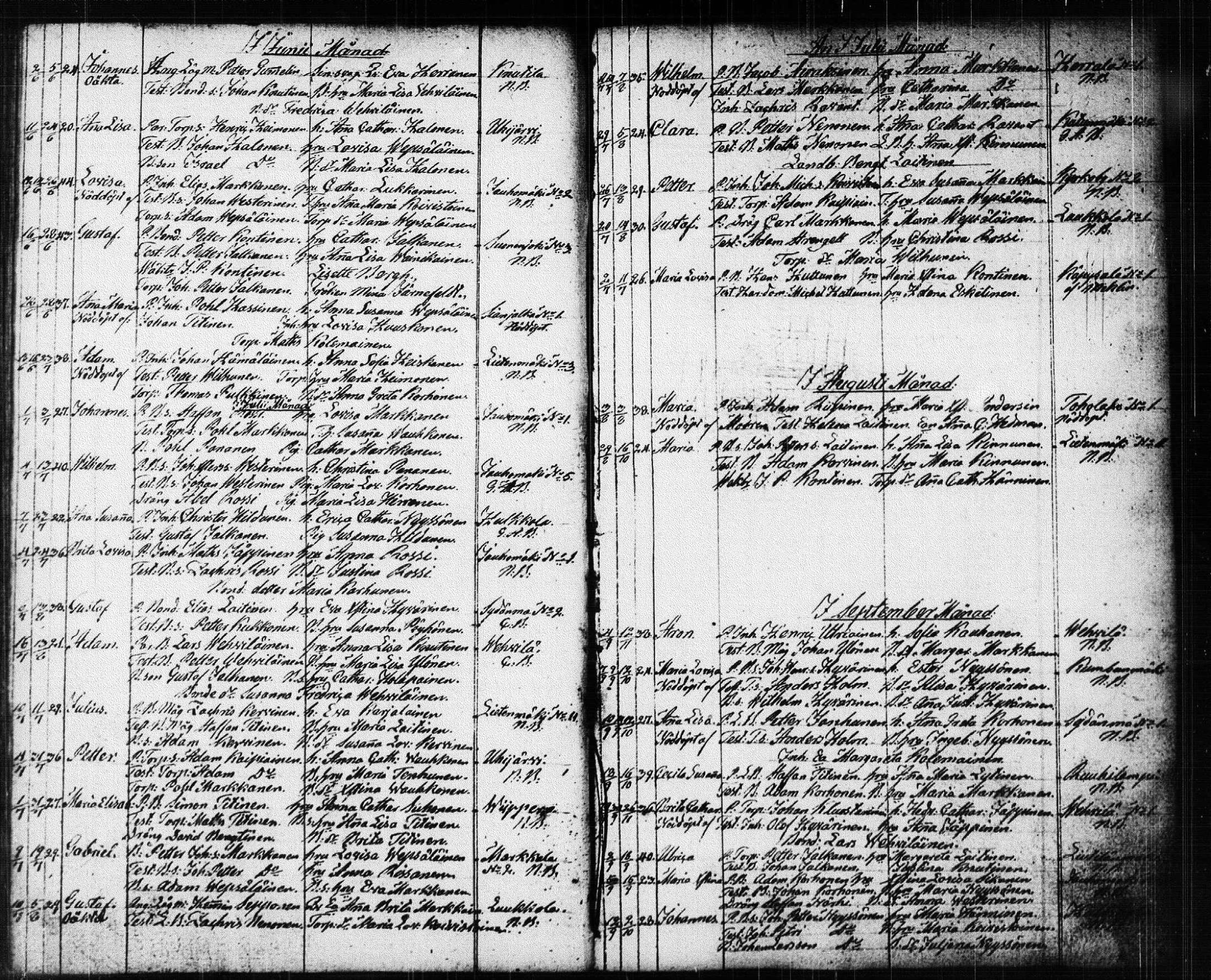 [ ../kirjat/Kirkonkirjat/suonenjoki/syntyneet_1818-1848_tk1300/kuvat/93.jpg ]
