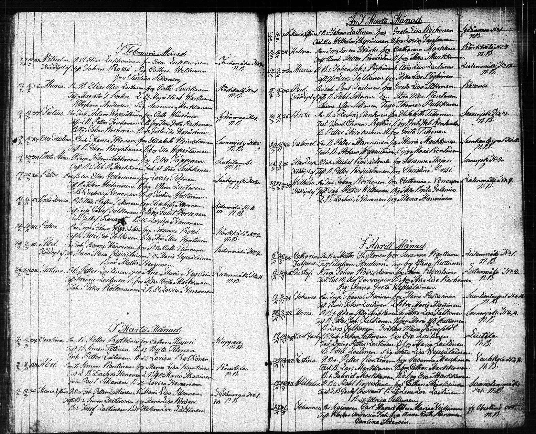 [ ../kirjat/Kirkonkirjat/suonenjoki/syntyneet_1818-1848_tk1300/kuvat/95.jpg ]
