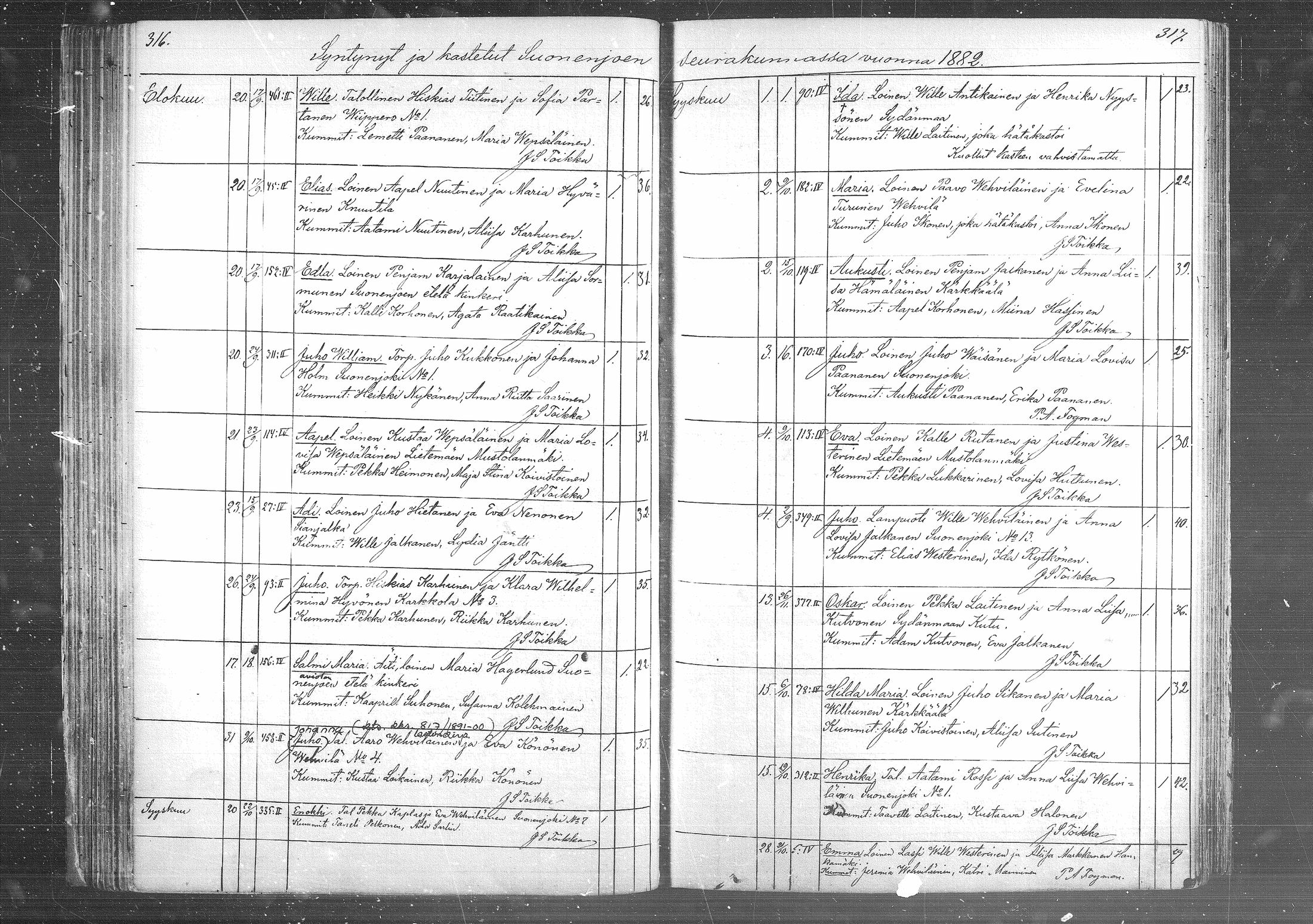 [ ../kirjat/Kirkonkirjat/suonenjoki/syntyneet_1882-1883_mko687/kuvat/10.jpg ]